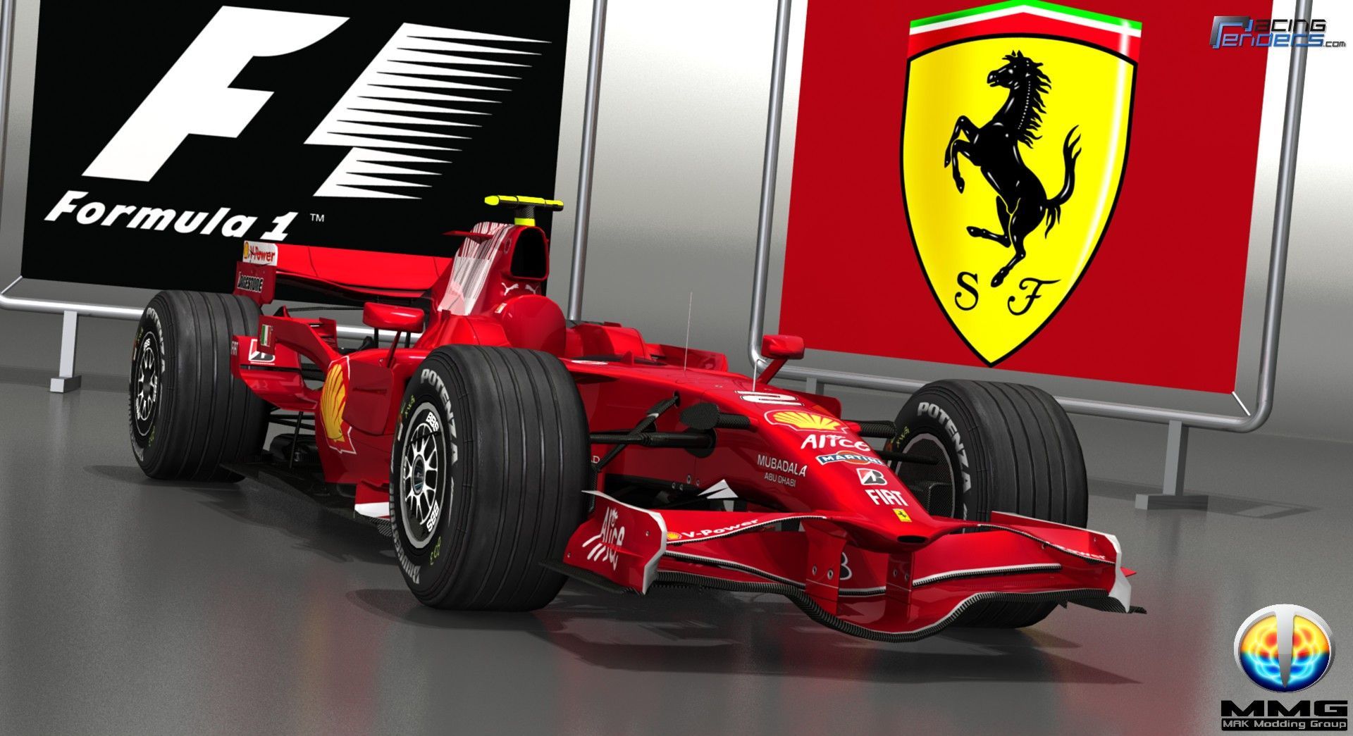 Ferrari F1 Wallpaper Archives Desktop Wallpaperk HD