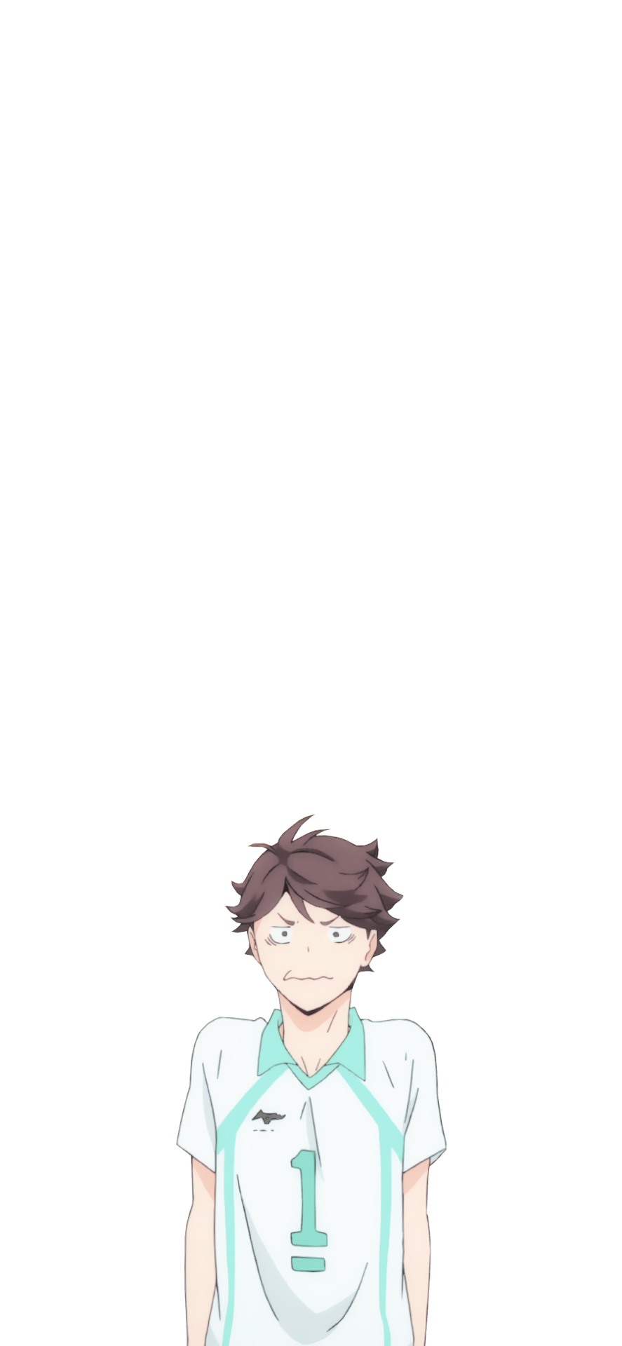 oikawa aesthetic wallpapers wallpaper cave on oikawa aesthetic wallpapers