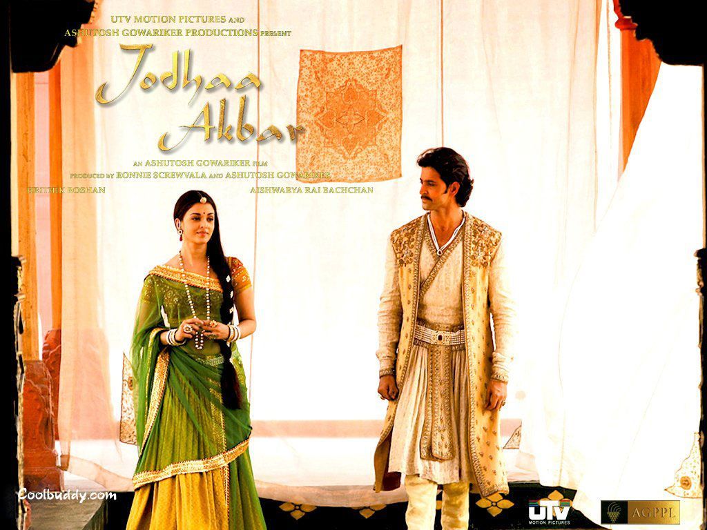 Jodha Akbar. Jodhaa akbar, India clothes, Indian groom wear