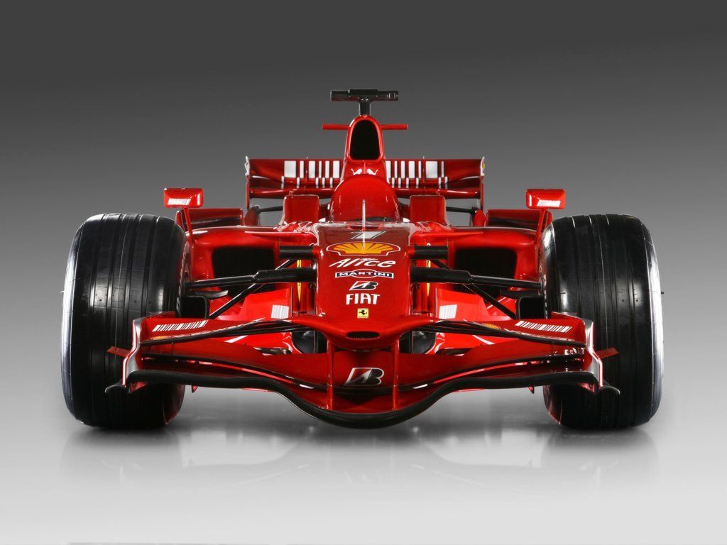 Ferrari F1 Wallpaper 5 Wallpaper HD