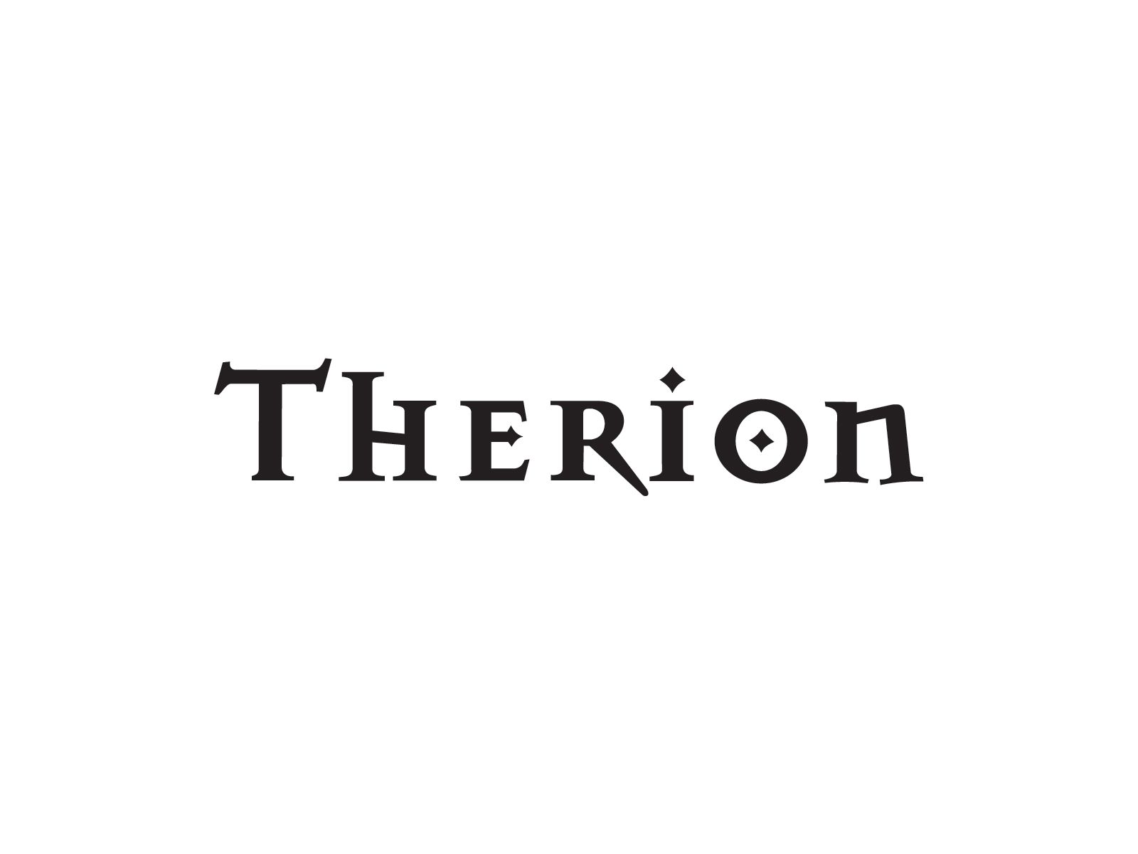 Therion Wallpapers - Wallpaper Cave