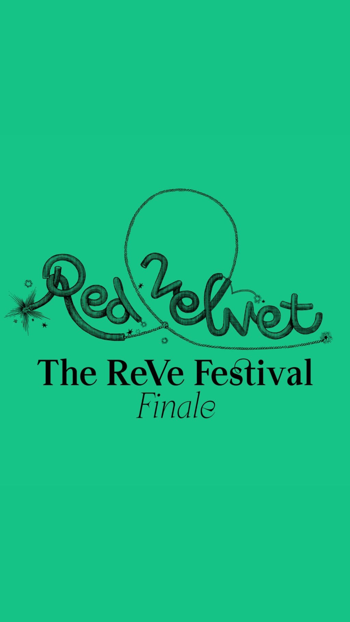 Red Velvet 레드 벨벳 [The ReVe Festival' Finale].12.23. 6PM (KST). redvelvet.smtown.com. #RedVelvet #레드벨벳 #RVF #TheReVe. Red velvet, Festival, Red velvet joy