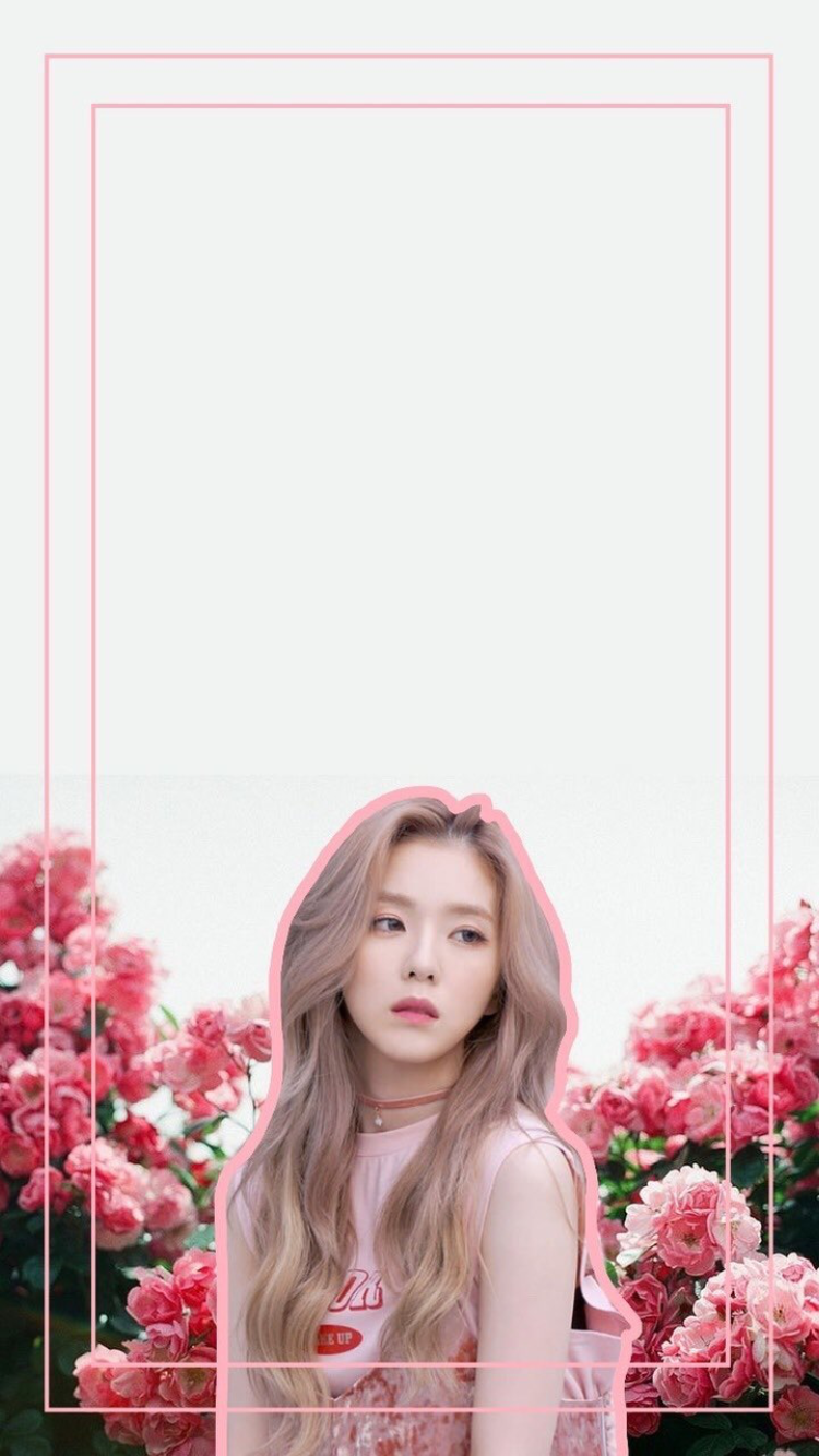 Free download red velvet irene wallpaper wallpaper Red Velvet Red velvet [750x1334] for your Desktop, Mobile & Tablet. Explore Red Velvet Joy Wallpaper. Red Velvet Joy Wallpaper, Joy Red