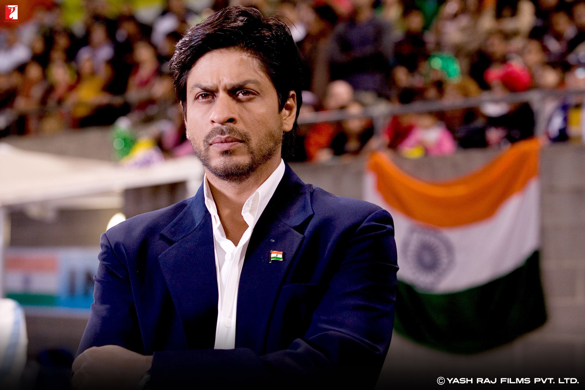 Chak de india hot sale full movie free download