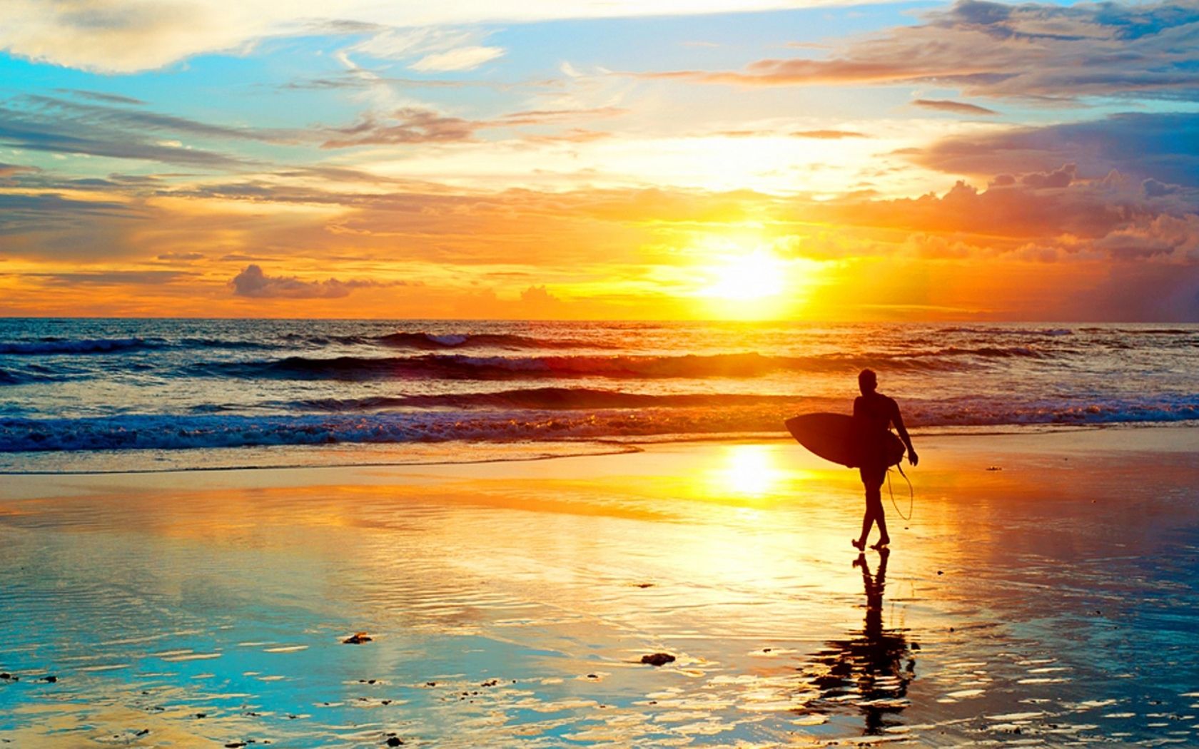 Free download 82 HD Surf Wallpaper [1920x1080] for your Desktop, Mobile & Tablet. Explore Surf Sunset Wallpaper. Surf Sunset Wallpaper, Surf Wallpaper, Surf Wallpaper Border