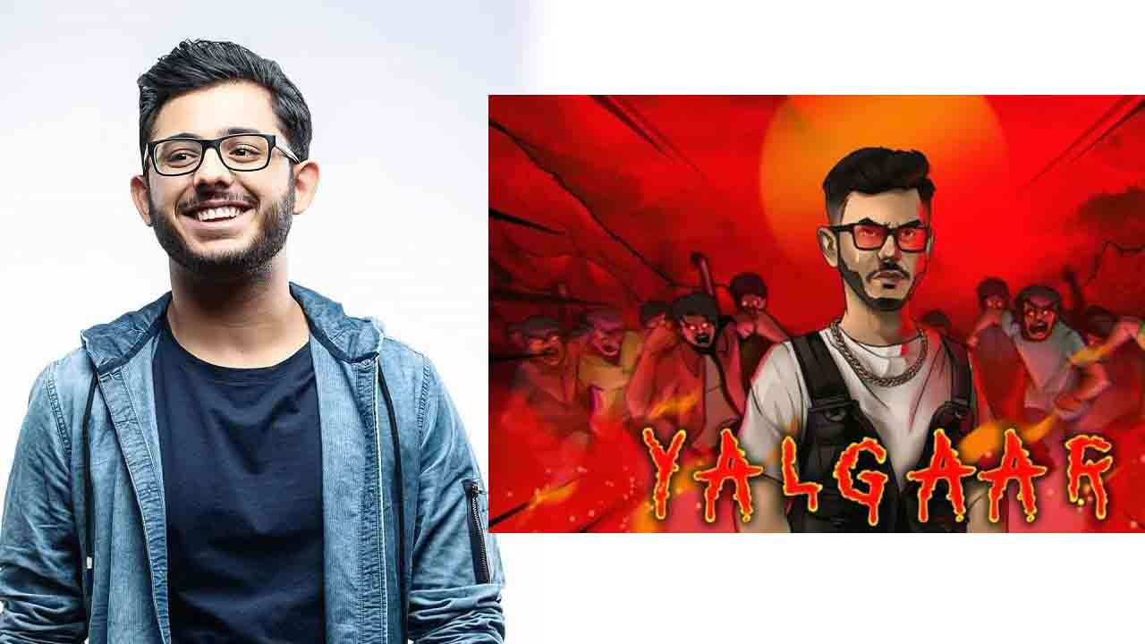 Yalgaar. News Updates on Yalgaar