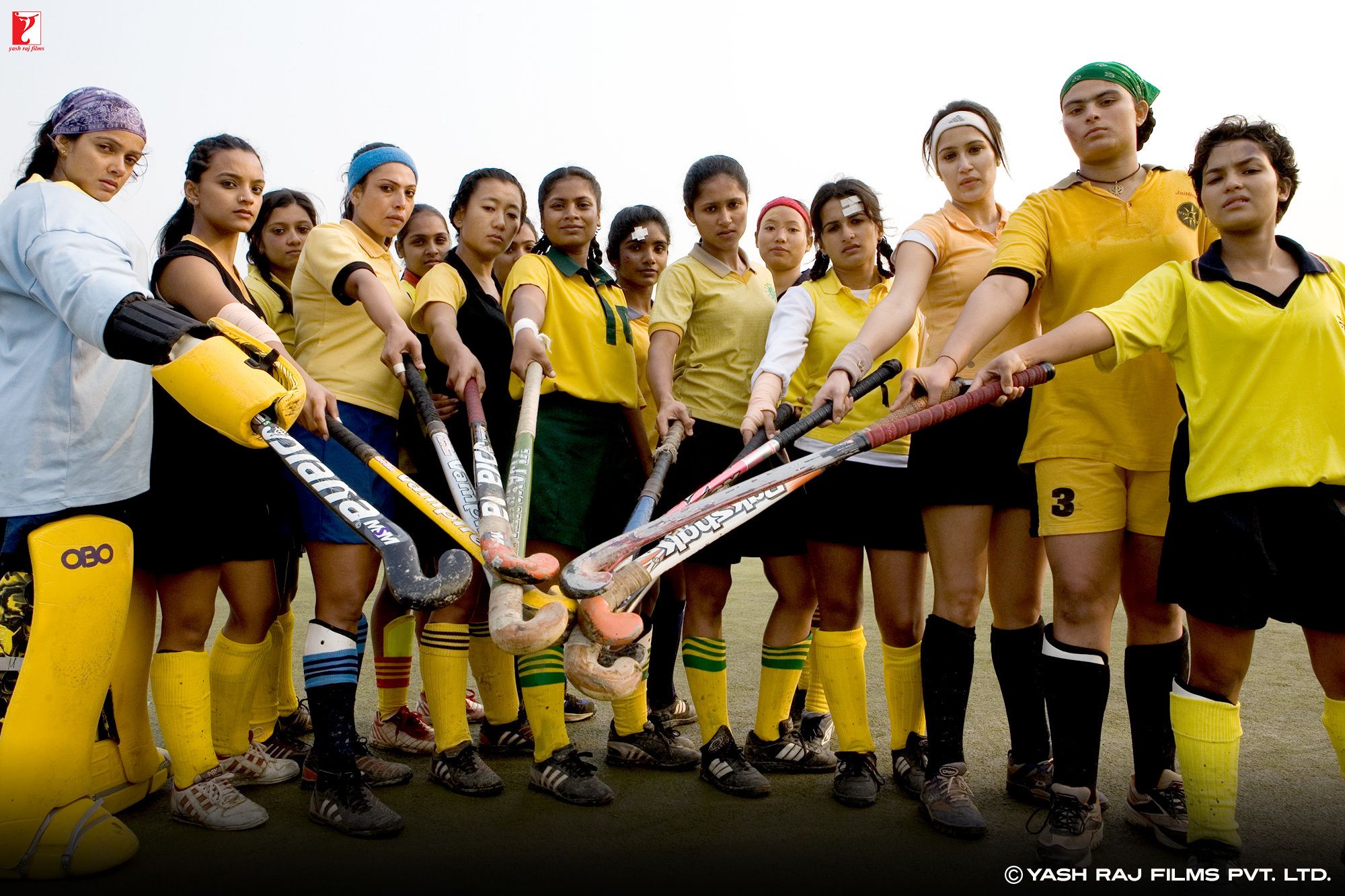 Chak De! India Wallpapers Wallpaper Cave