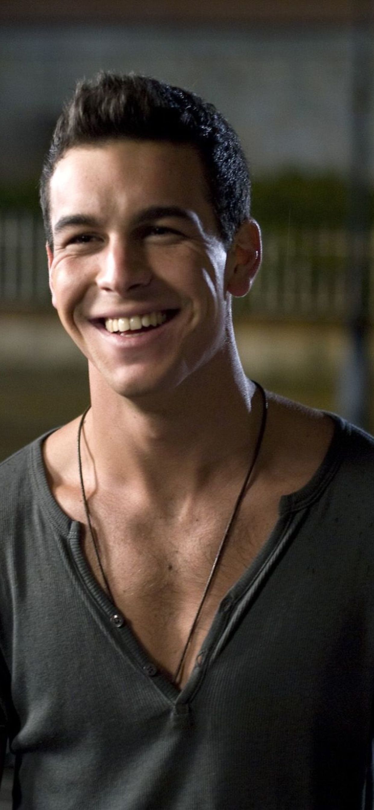 mario casas Picture #129902950