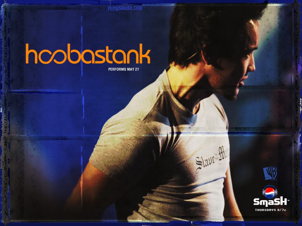 Hoobastank Wallpapers - Wallpaper Cave