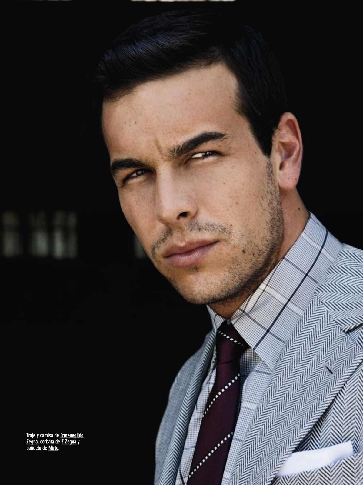 mario casas Picture #129902950