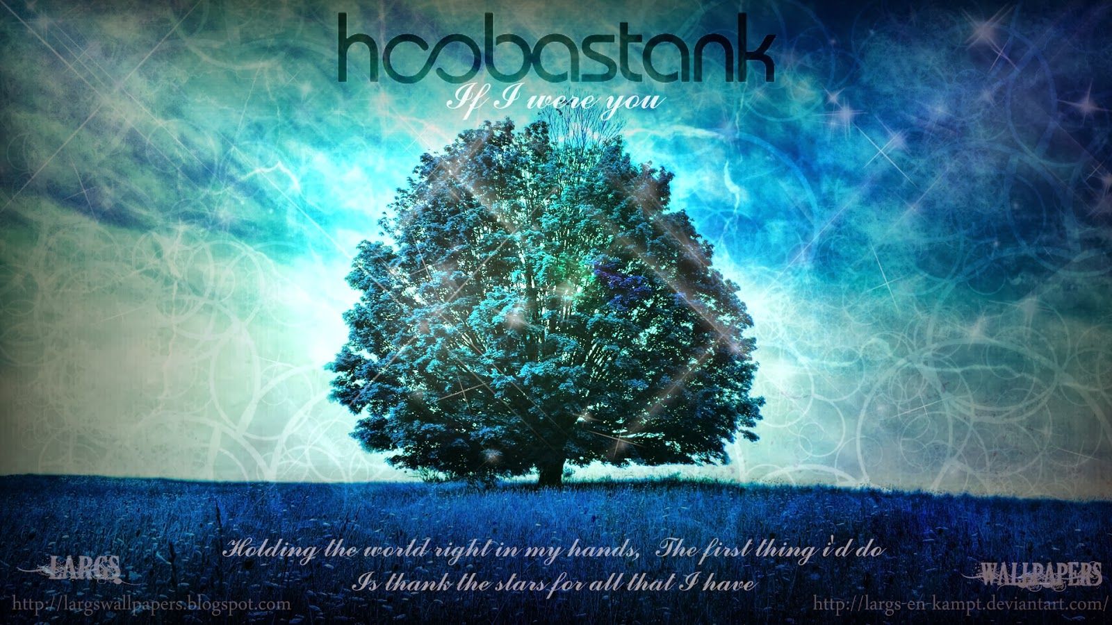 Hoobastank Wallpapers - Wallpaper Cave