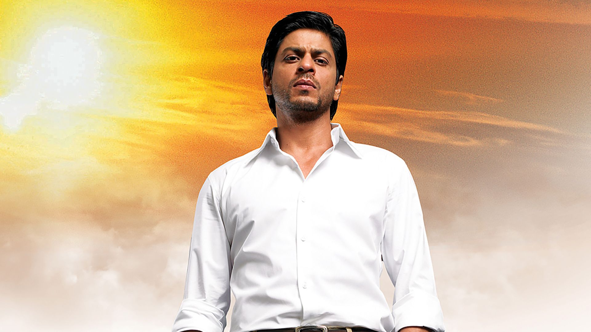 Chak De! India Wallpapers Wallpaper Cave