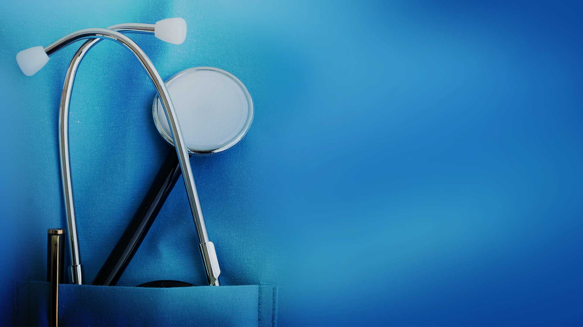 Health Care Wallpapers - Wallpaper Cave