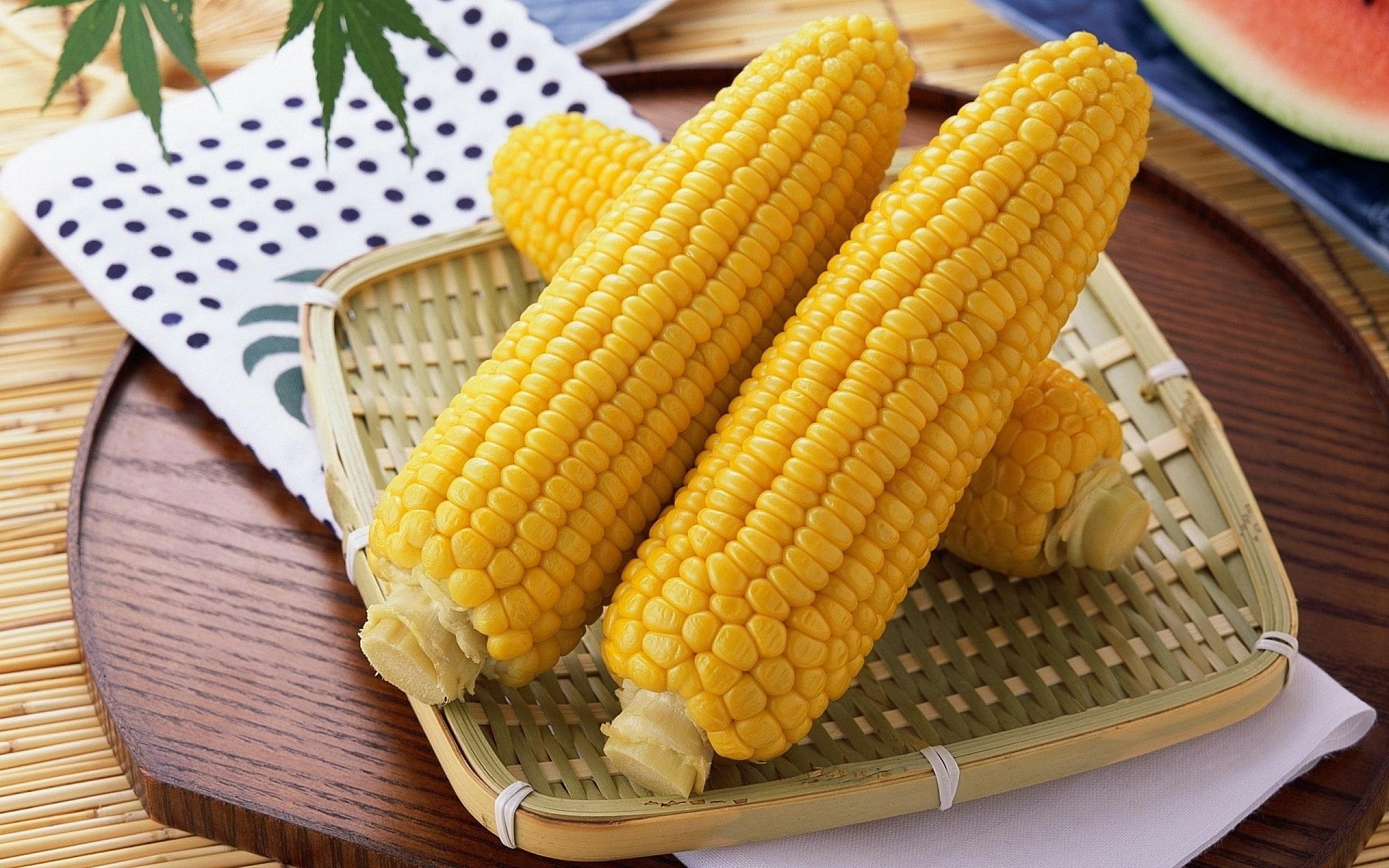 Corn HD Wallpaper and Background Image