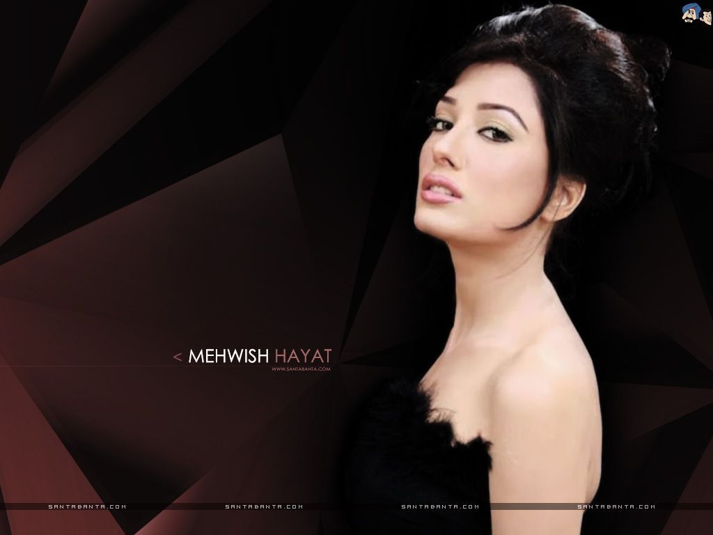 Mehwish Hayat Wallpaper. Celebs, Pakistani actress, Photohoot
