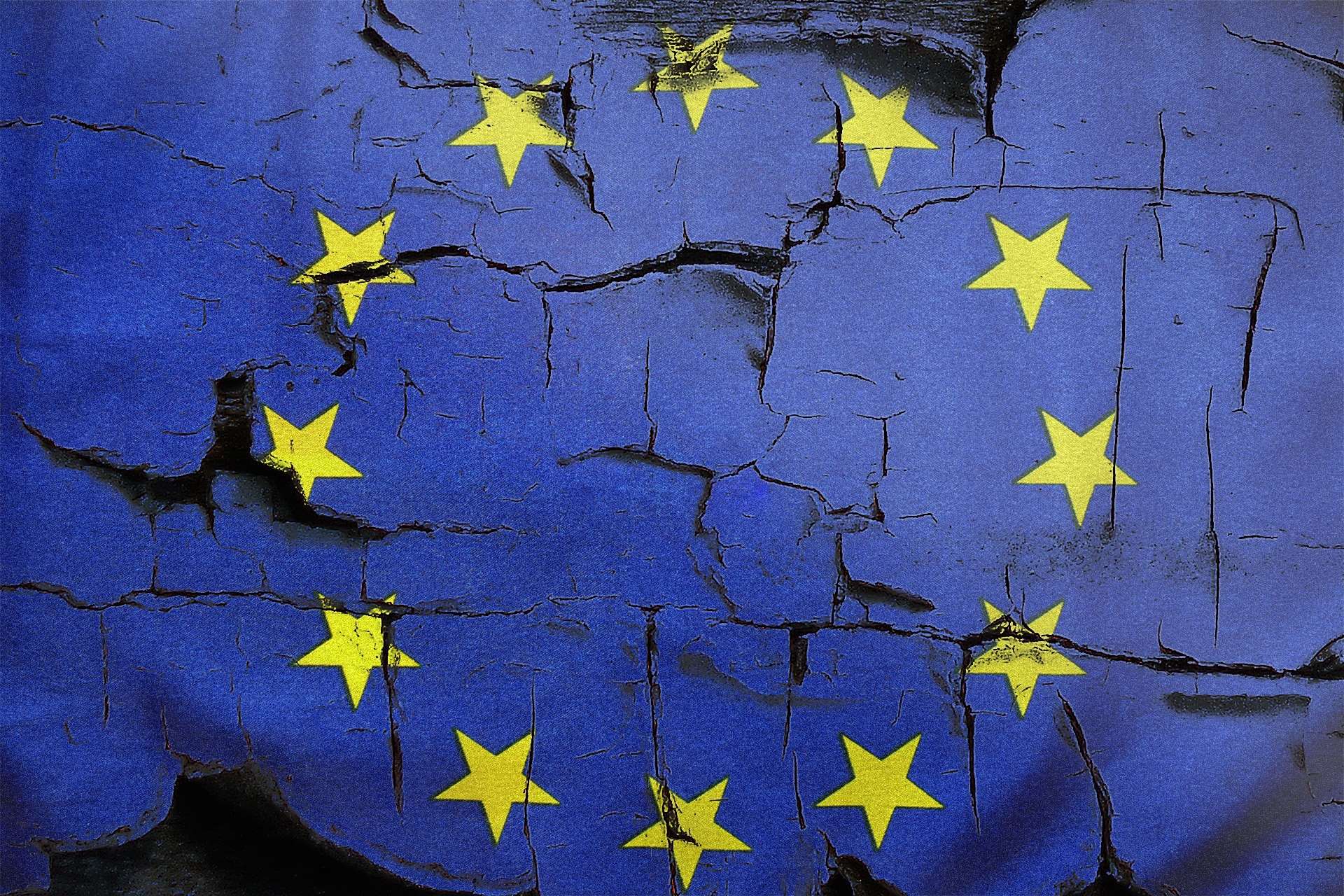 european union wallpaper and background