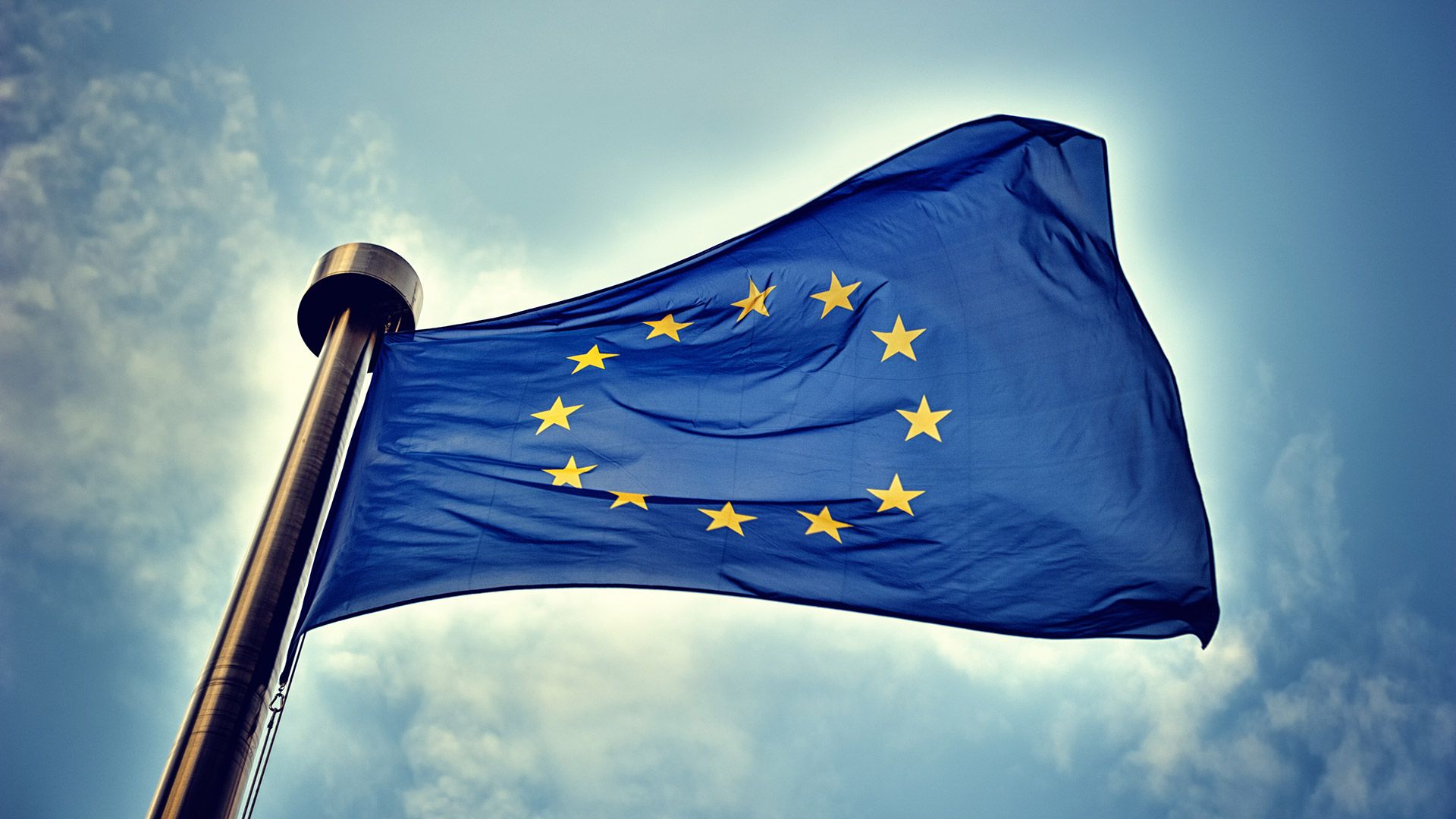 Apply for the European Union's Paid Blue Book Traineeship