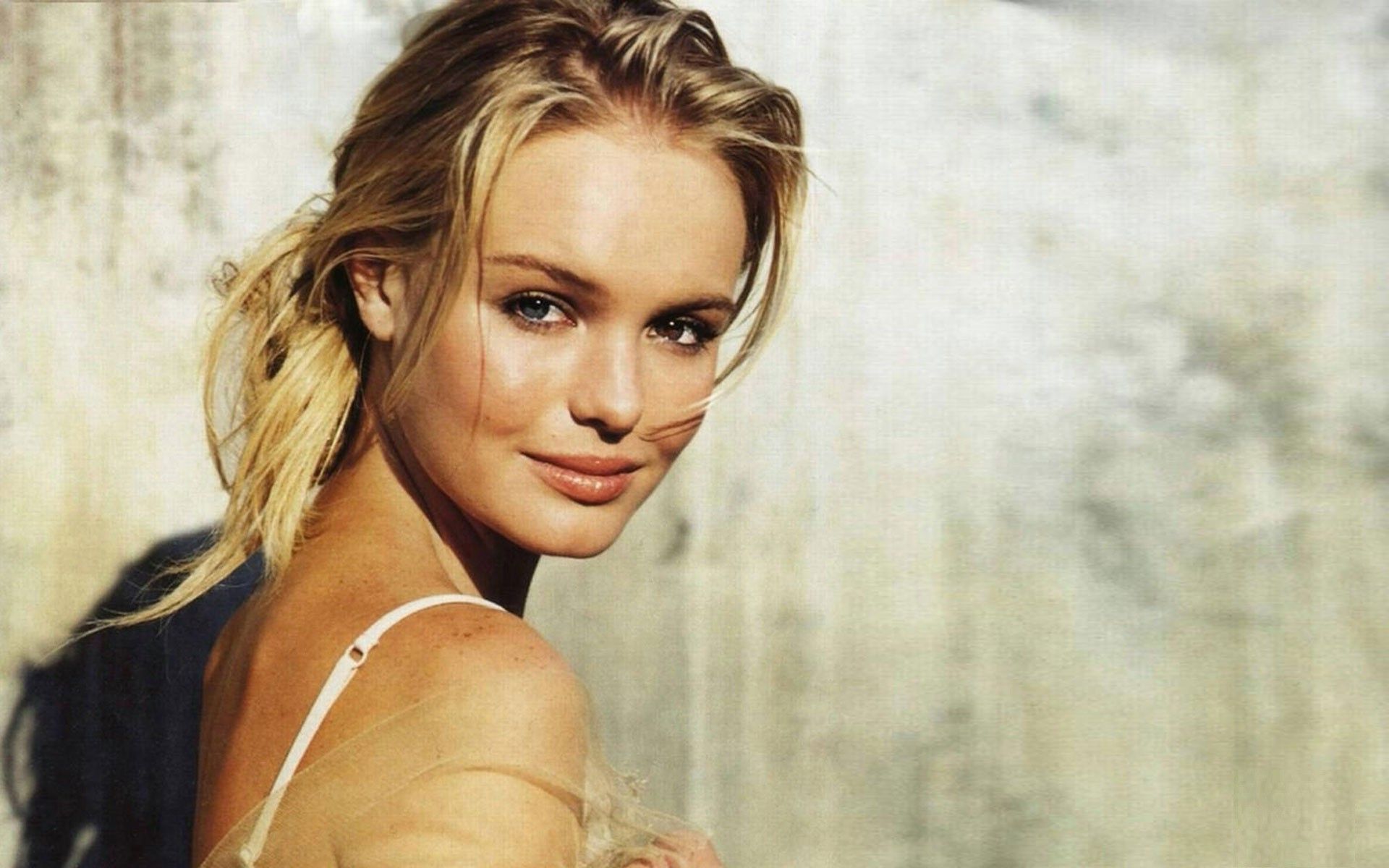 Kate Bosworth Wallpapers Wallpaper Cave