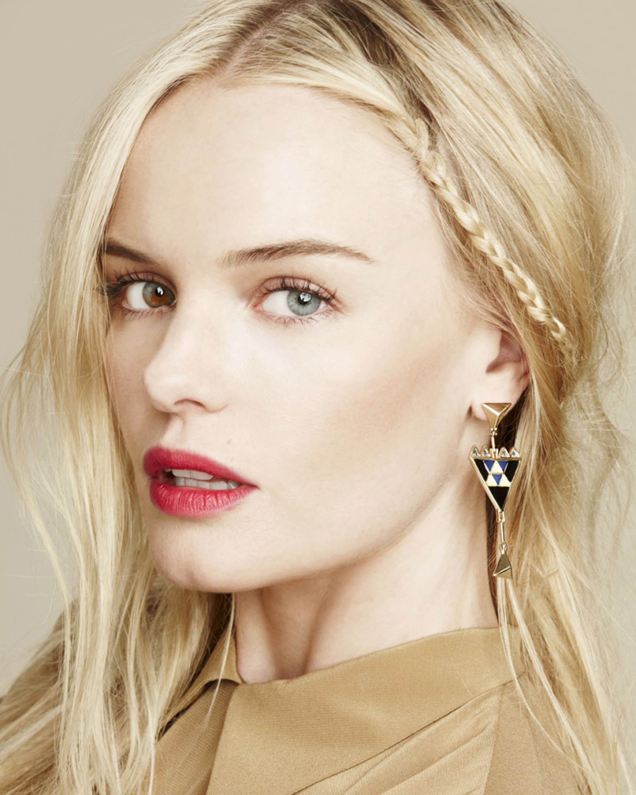 Kate Bosworth HD Wallpaperwallpaper.net