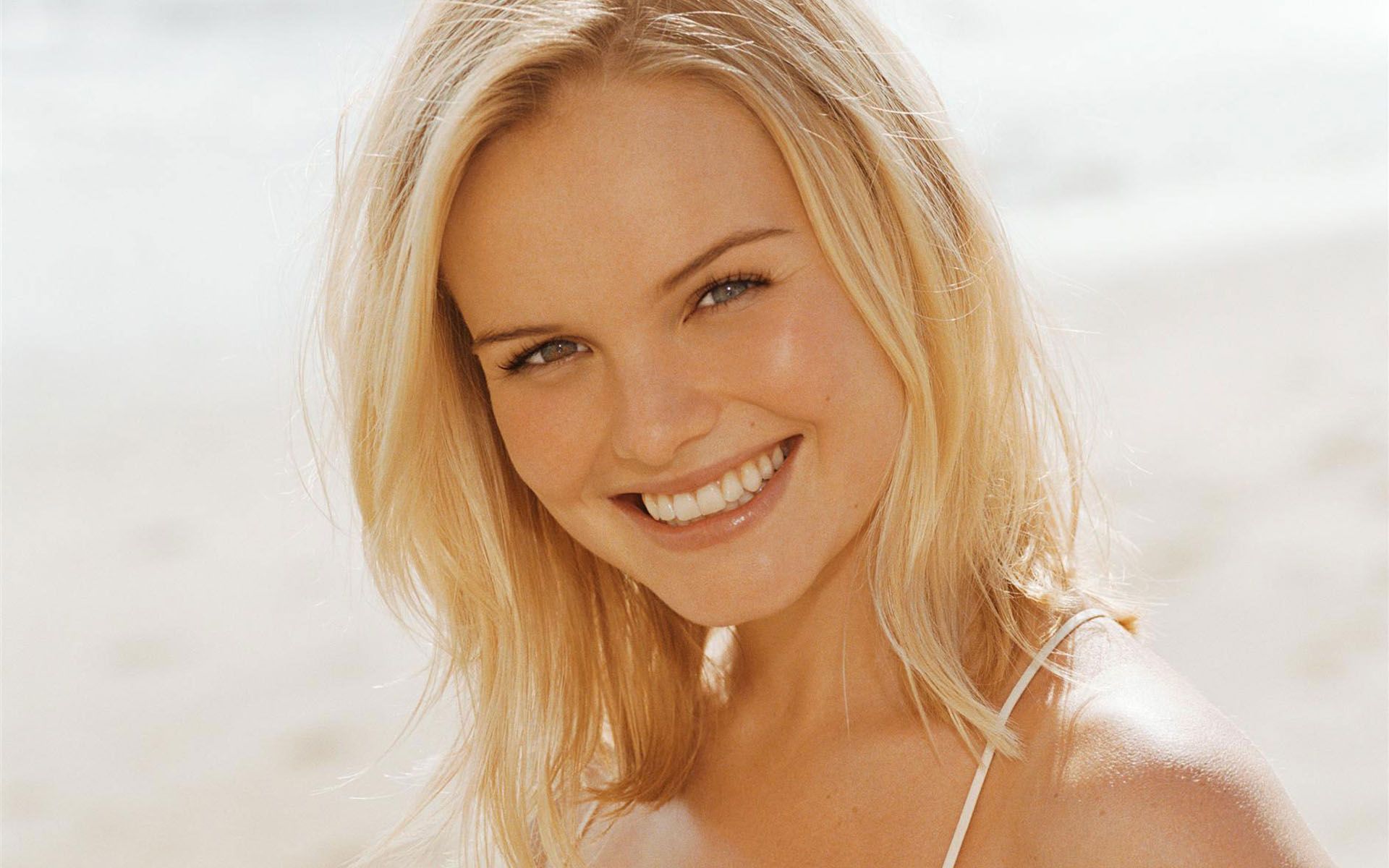 HD Kate Bosworth Wallpaper