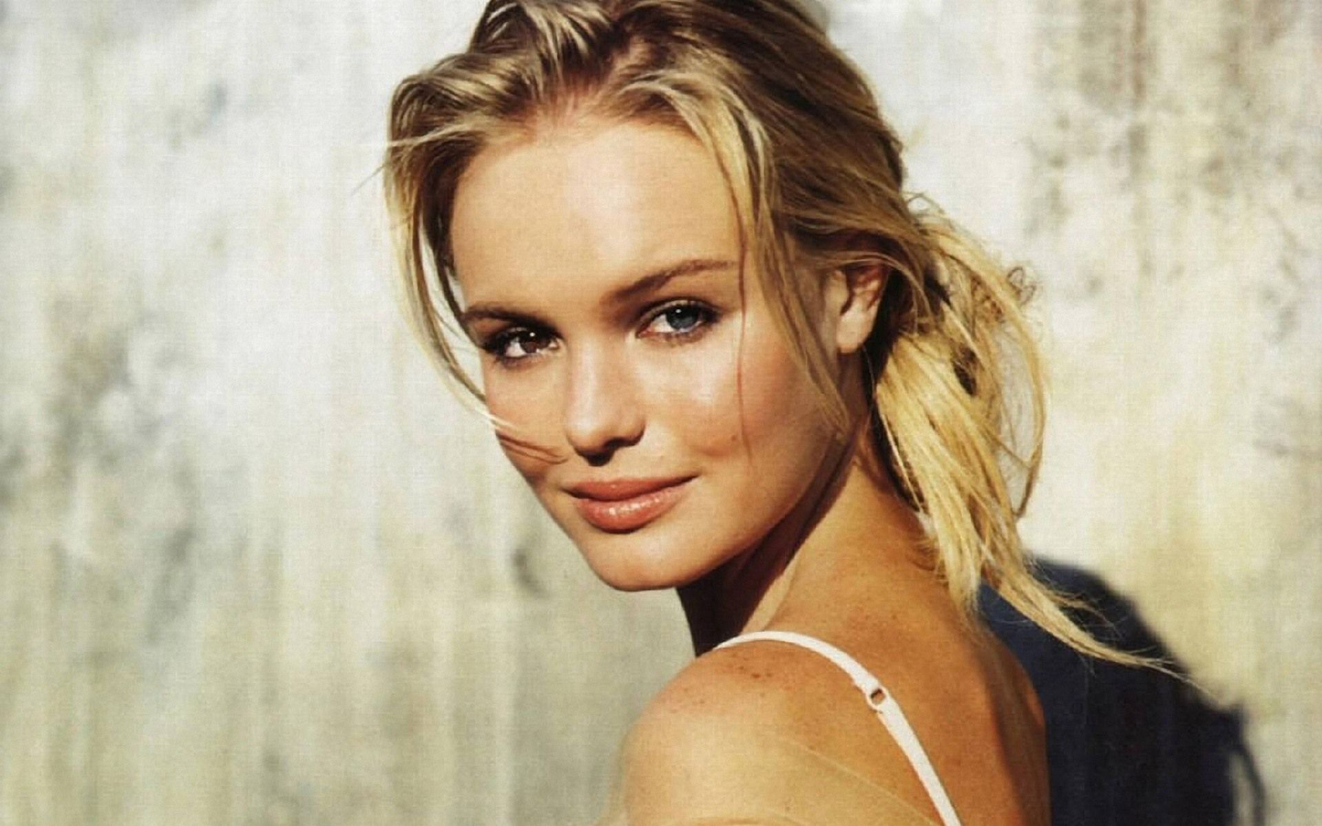 Kate Bosworth Wallpaper Image Photo Picture Background