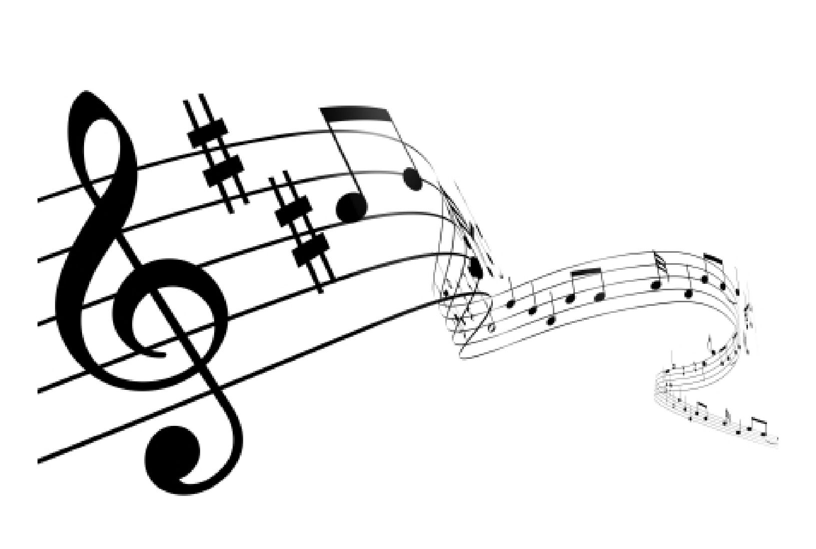 Music Notes PNG HD Transparent Music Notes HD PNG Image