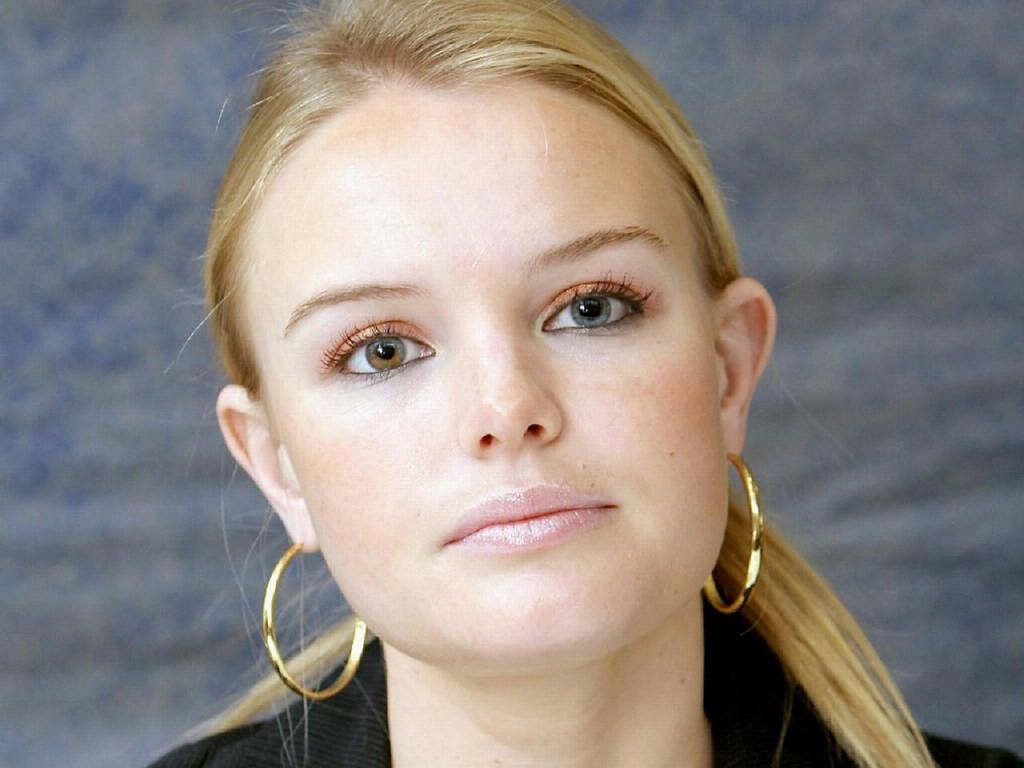 Kate Bosworth wallpaperx768