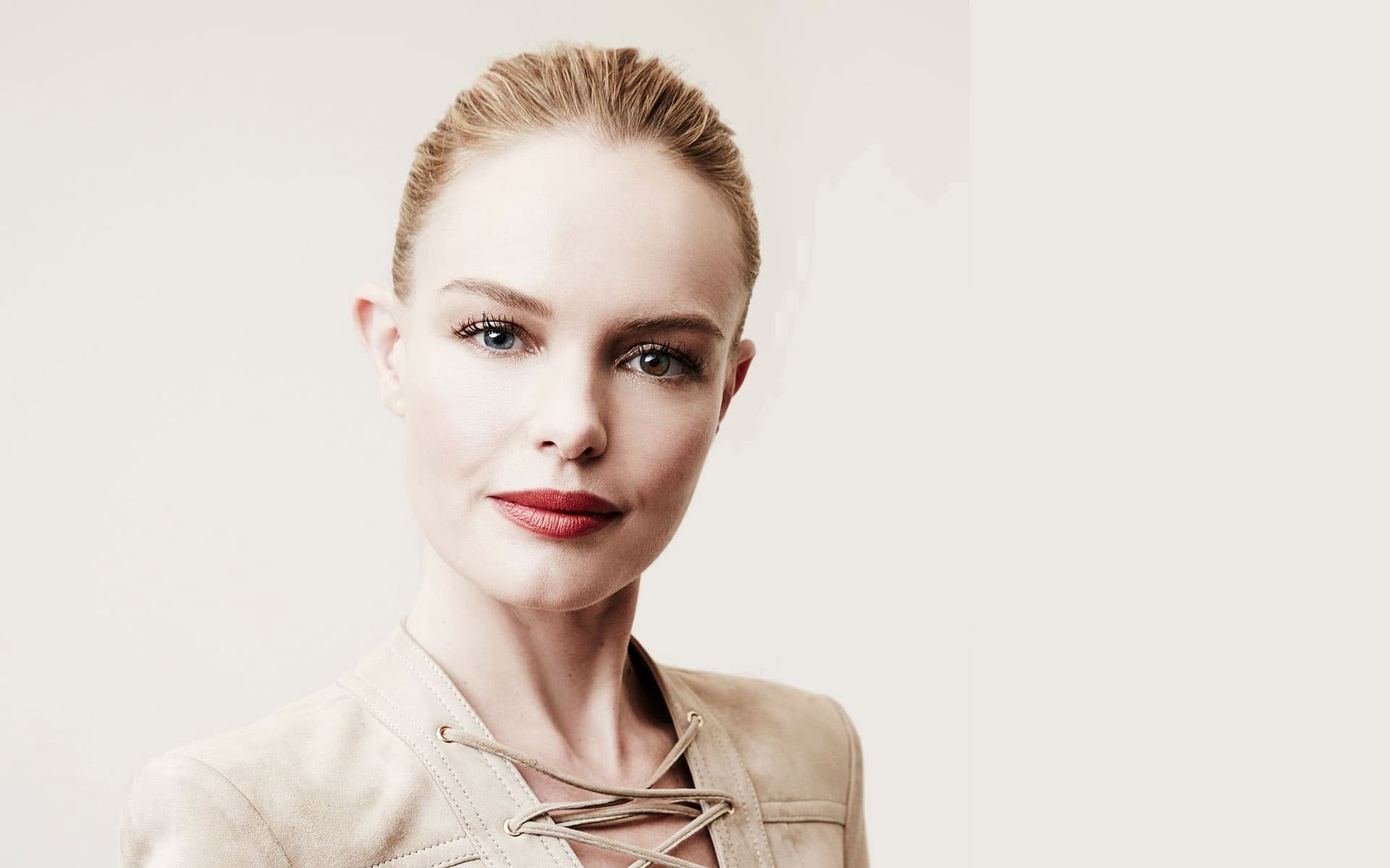 Kate Bosworth Wallpaper HD Image and Photo High Quality
