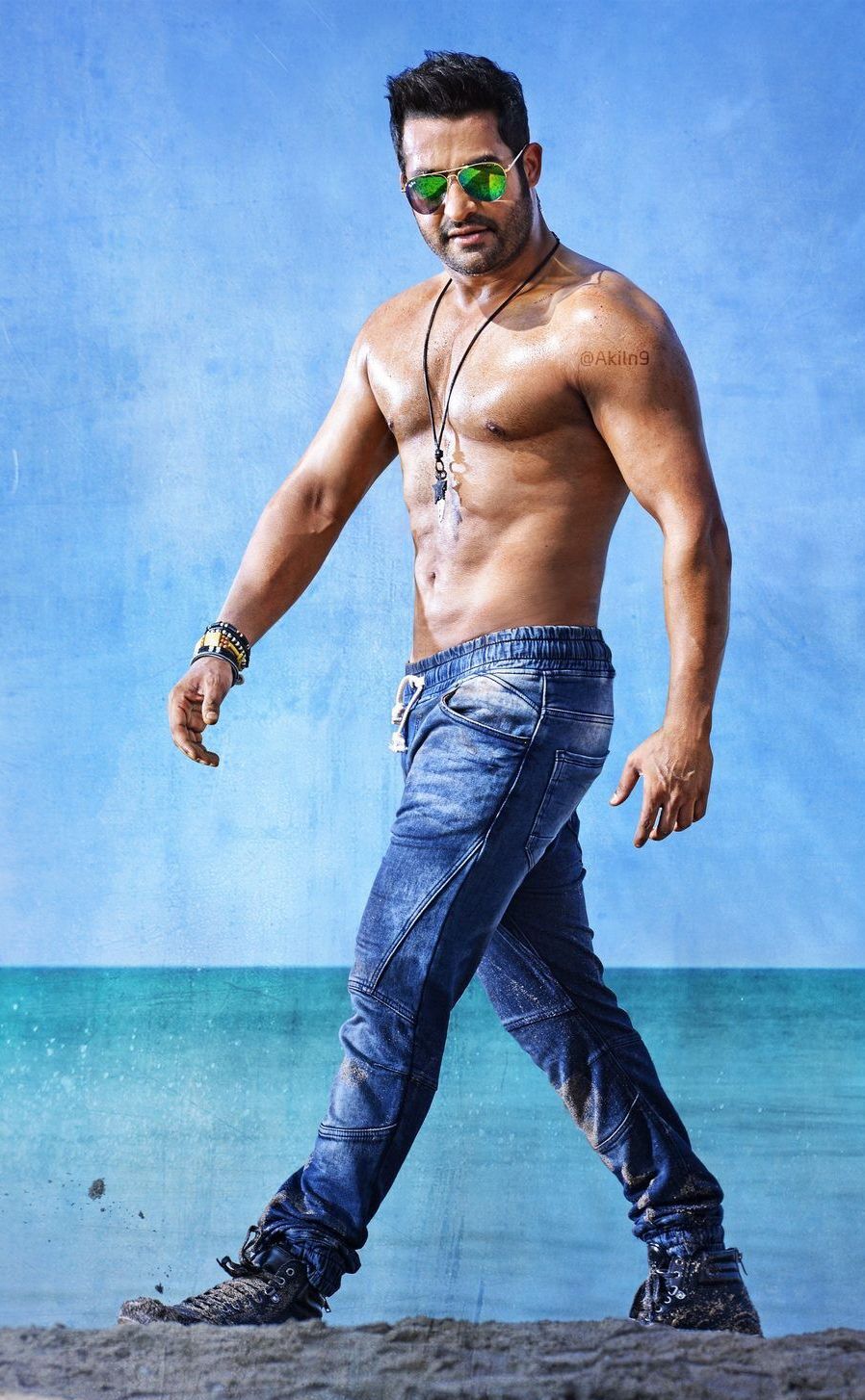 NTR #Temper HD. Actors image, Movies, New image hd