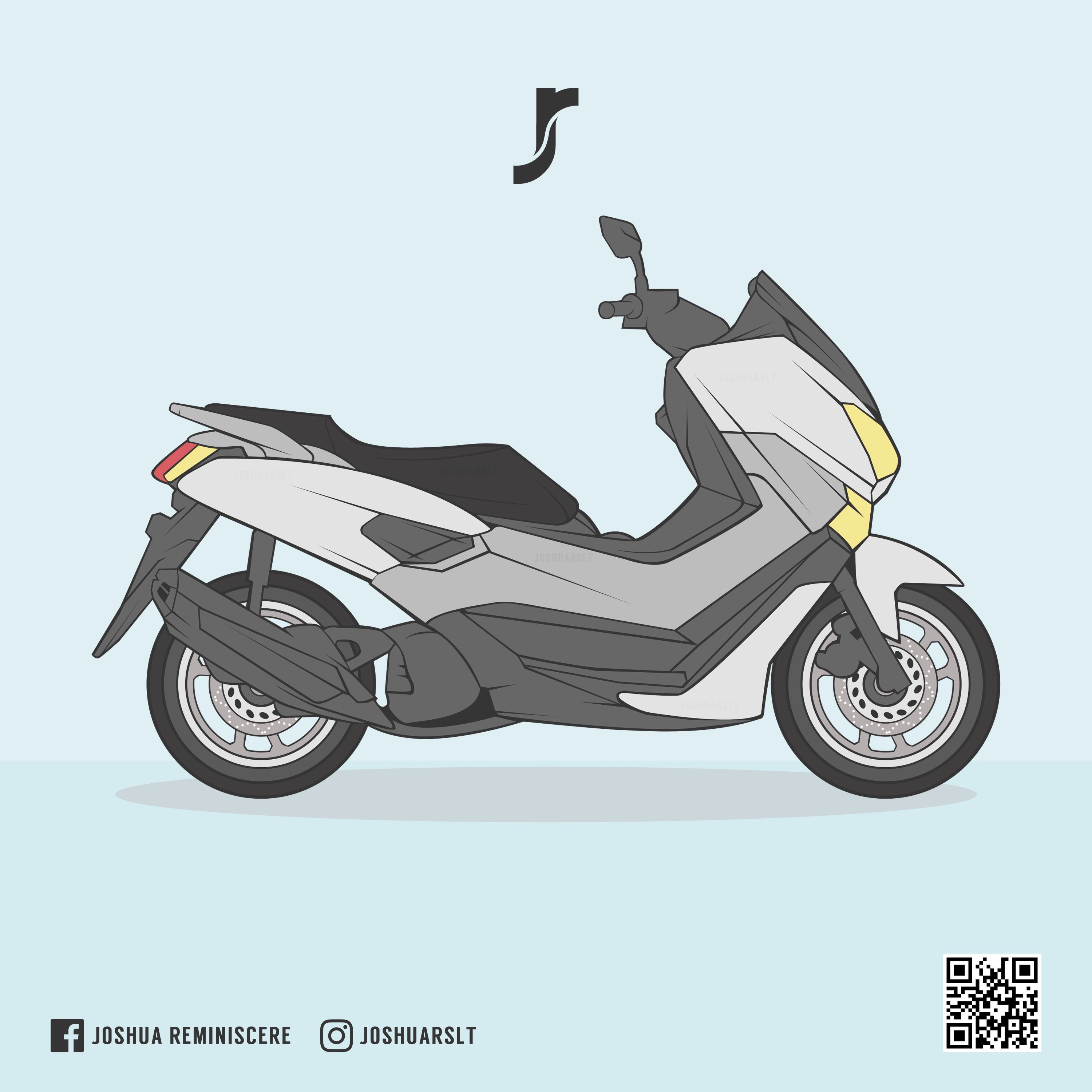 NMAX Wallpapers - Wallpaper Cave