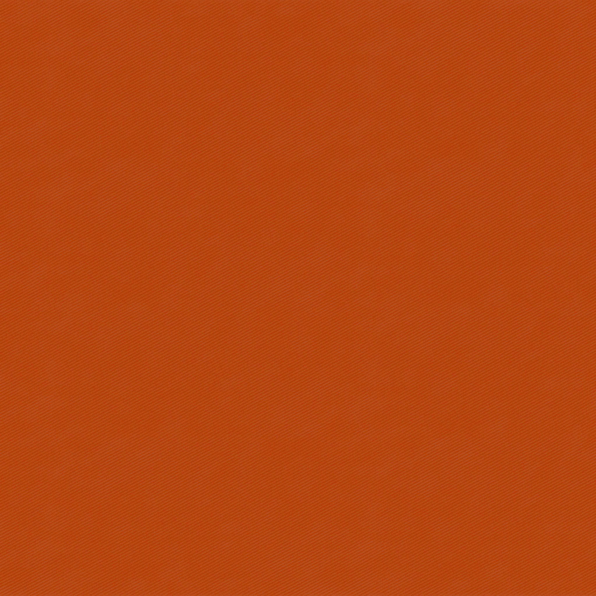 Dark Orange Wallpaper