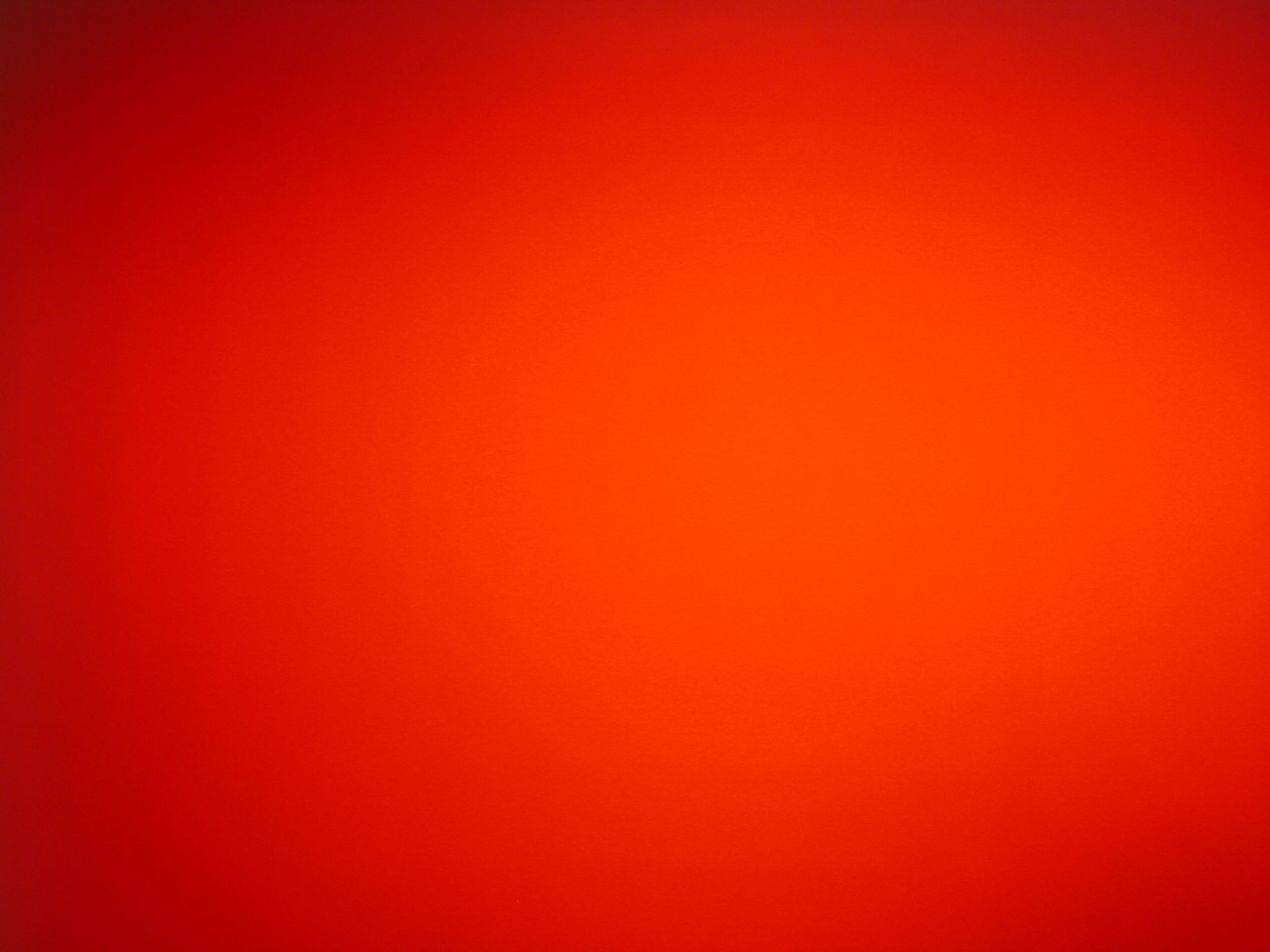 Free download red orange haze dark light gradient wallpaper soft
