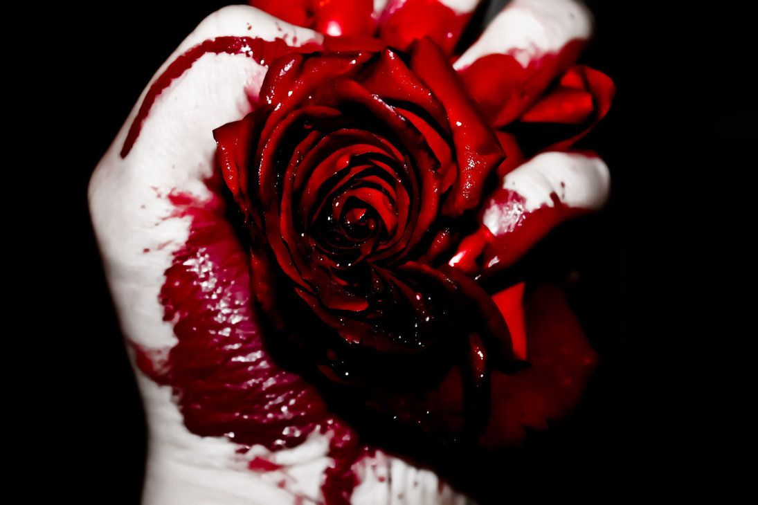 Free download am i going insane by JadeGreenbrooke [1095x730] for your Desktop, Mobile & Tablet. Explore Bloody Rose Wallpaper. Blood Background Wallpaper, Blood Spatter Wallpaper, Blood Bath Wallpaper