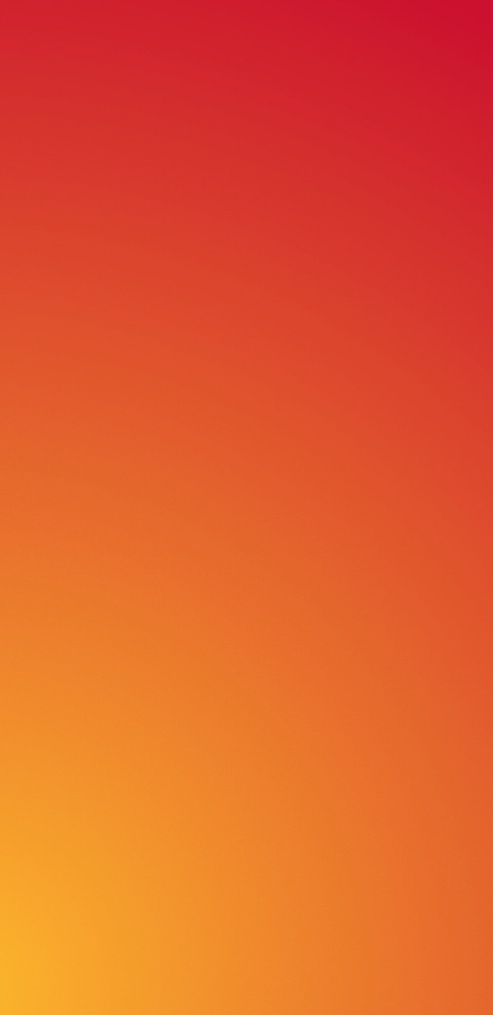 Color Gradient Picture. Download Free Image