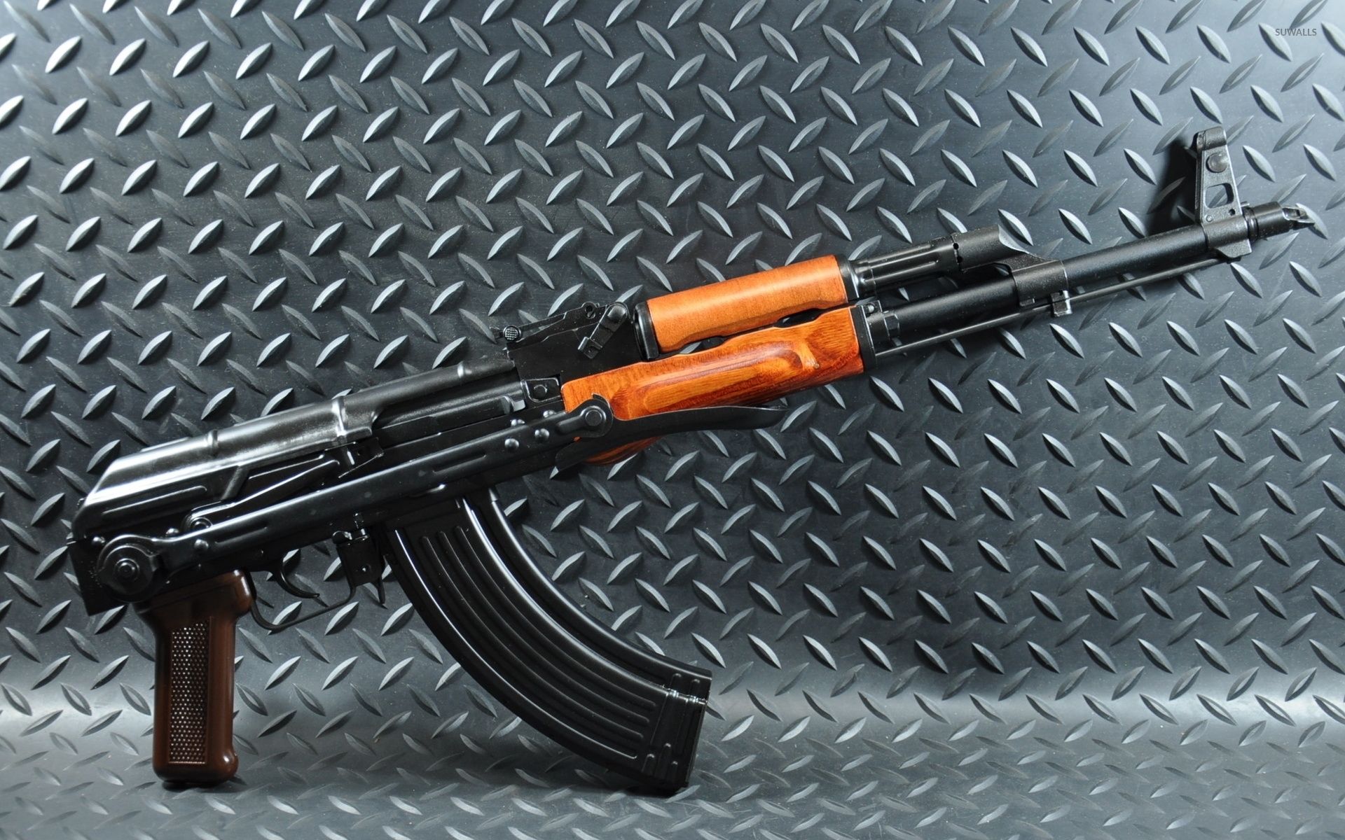 riffle scroll riffle scroll