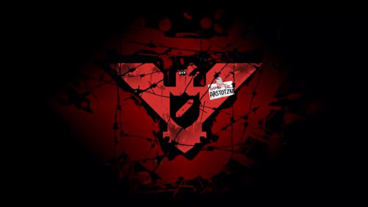 Papers Please Wallpapers HD APK for Android Download