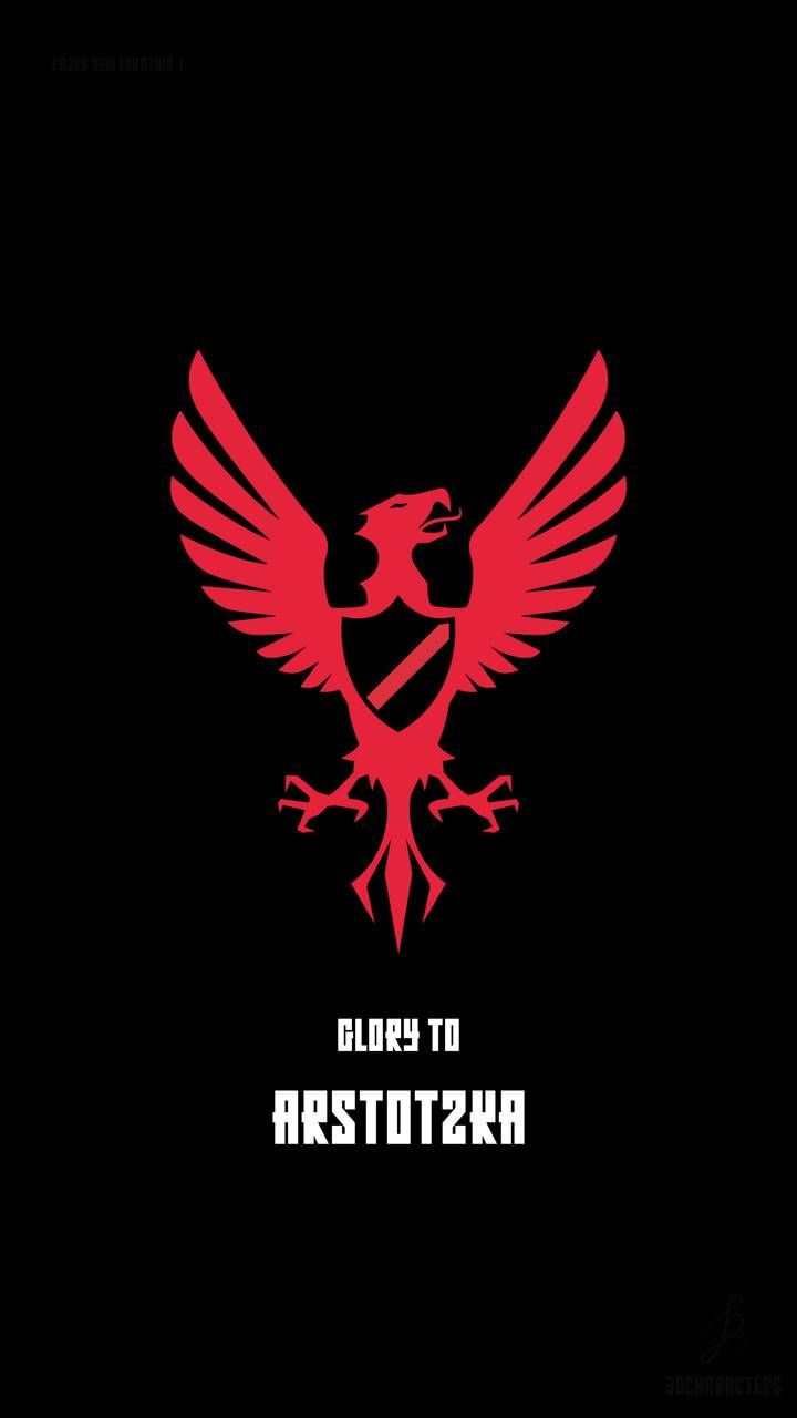 Papers, Please: Glory to Arstotzka!