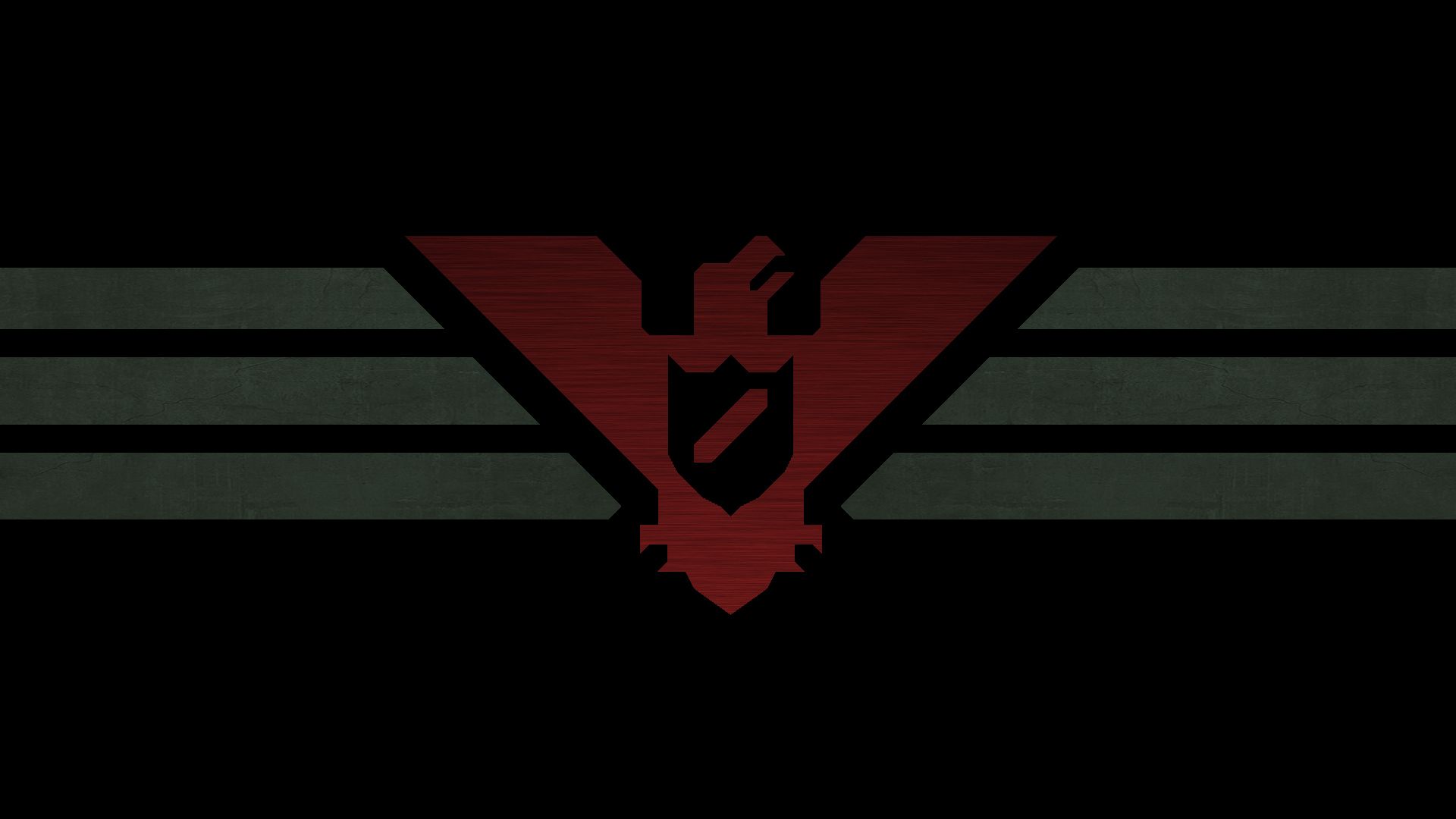 Papers, Please Wallpapers - Wallpaper Cave