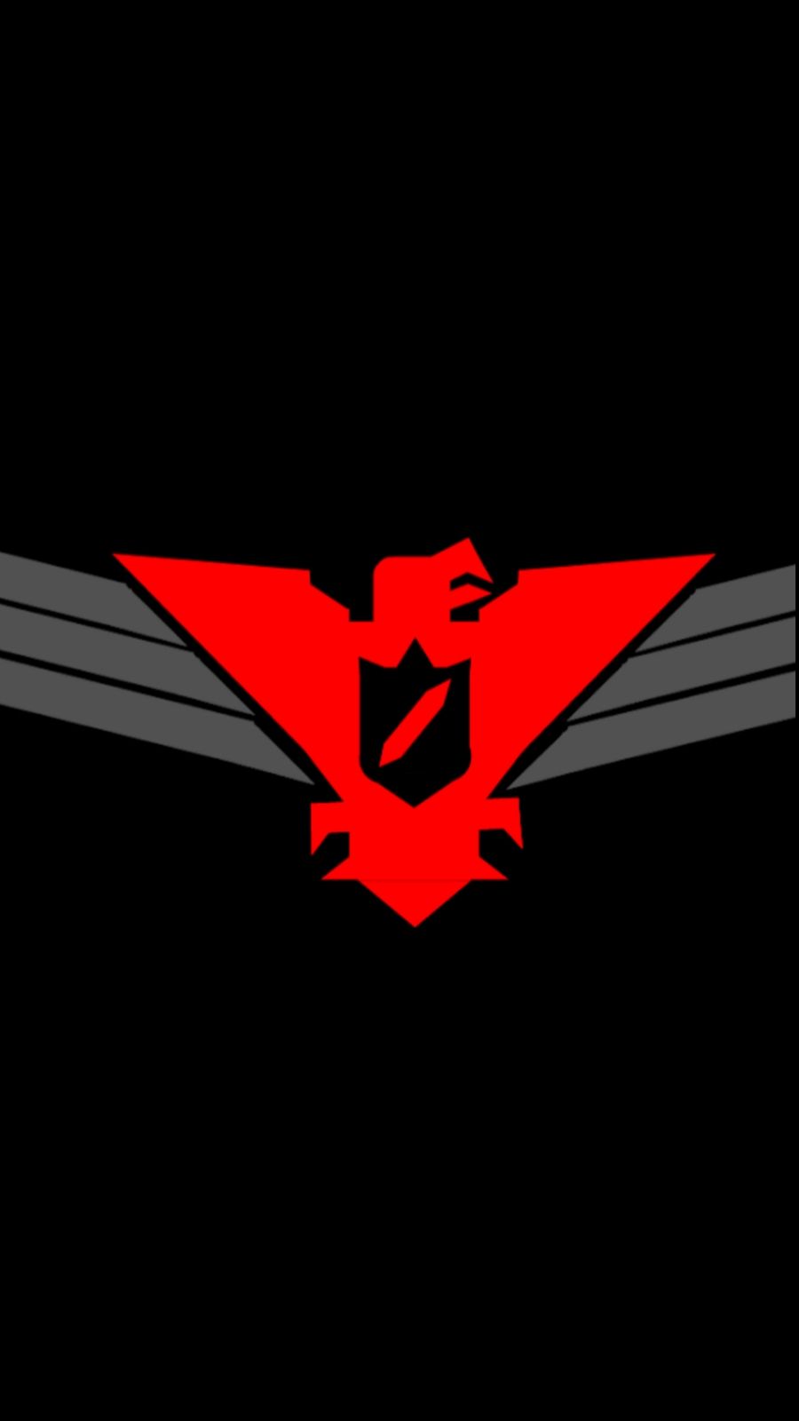 Papers Please Wallpapers HD APK for Android Download