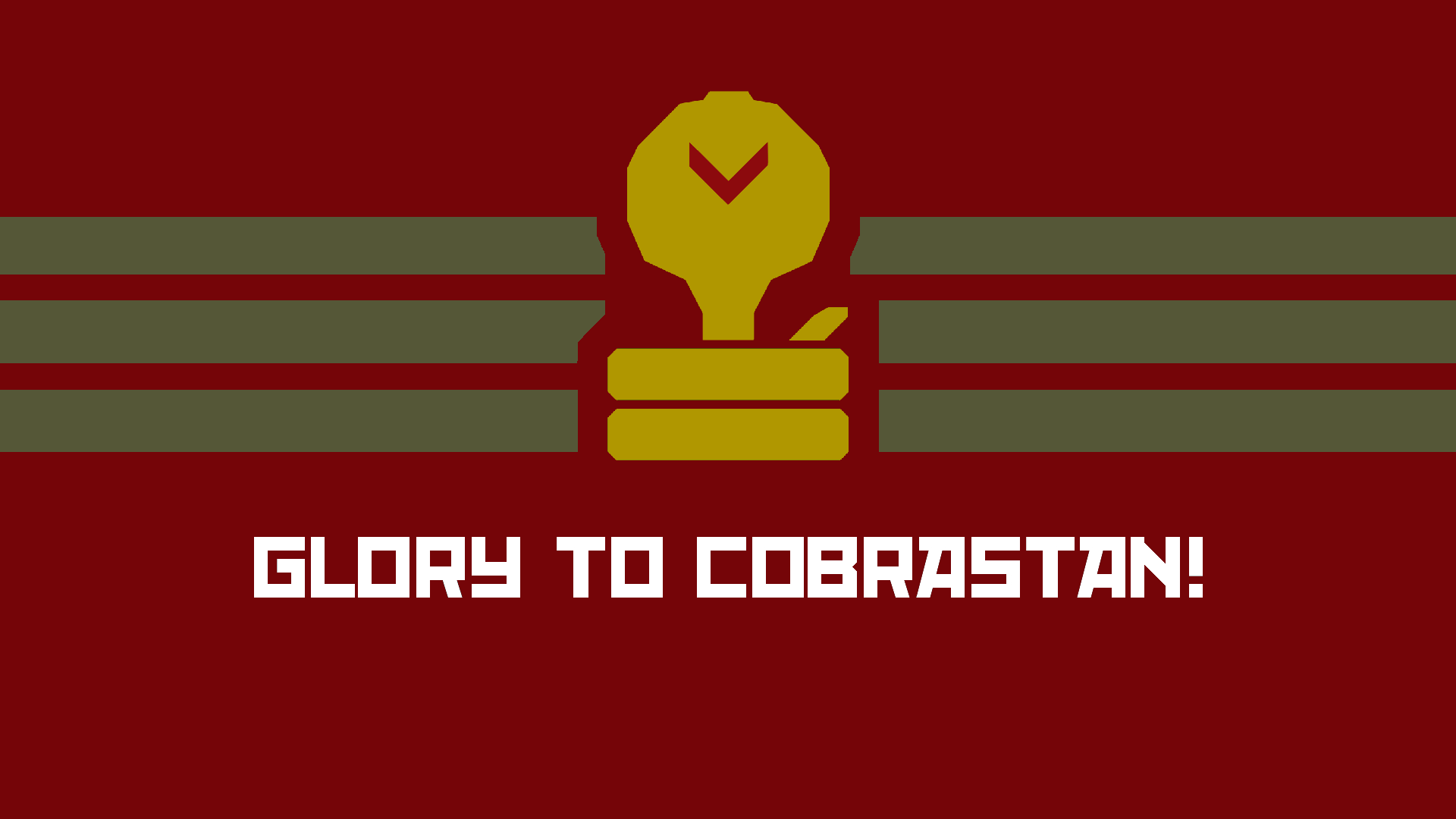 Papers, Please Wallpapers - Wallpaper Cave