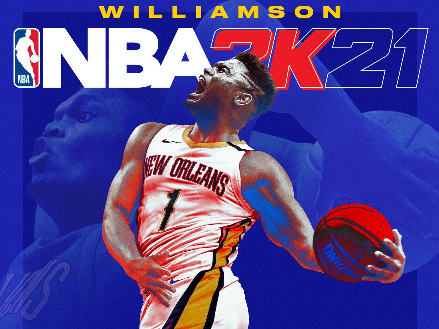 NBA 2K21's PS5 and Series X versions will cost $69.99