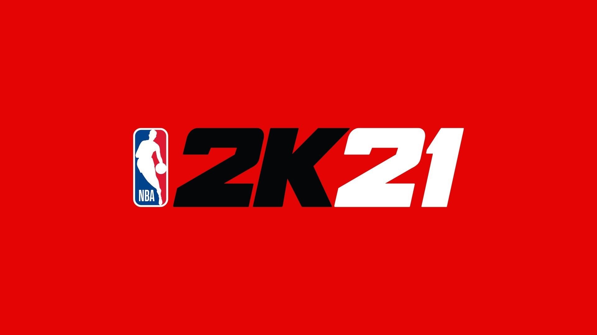 Kobe Bryant announced as the face of NBA 2K21 Mamba Forever Edition