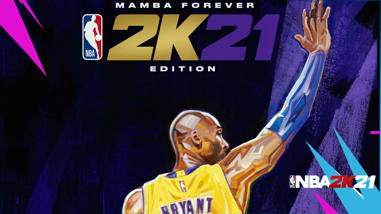 NBA 2K21: Price Increased, New Updates, Features and All You Need