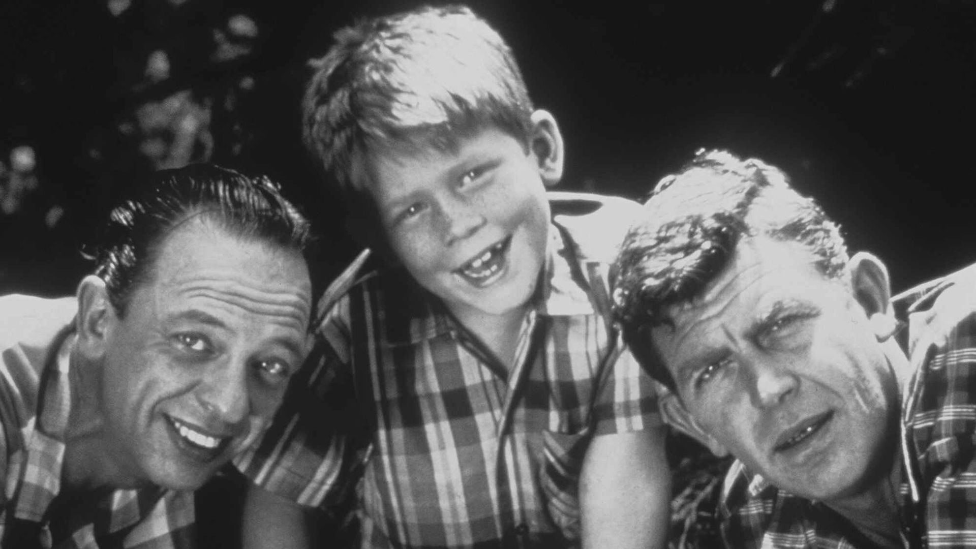 Andy Griffith Show Trio HD Wallpapers " FullHDWpp.