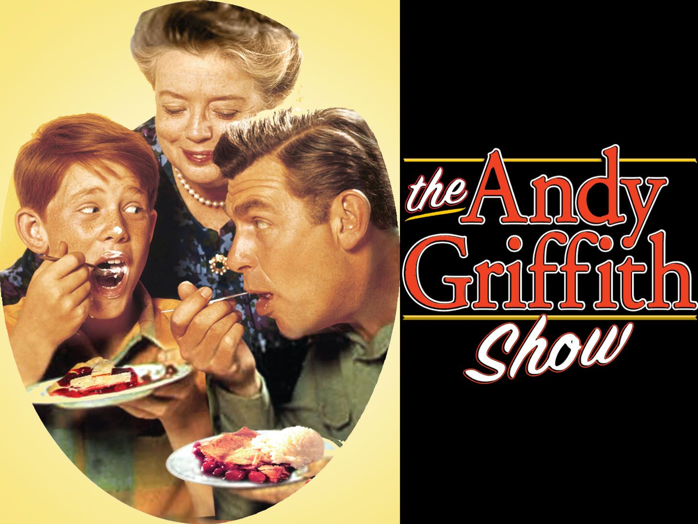Andy Griffith Wallpaper. Skullcandy