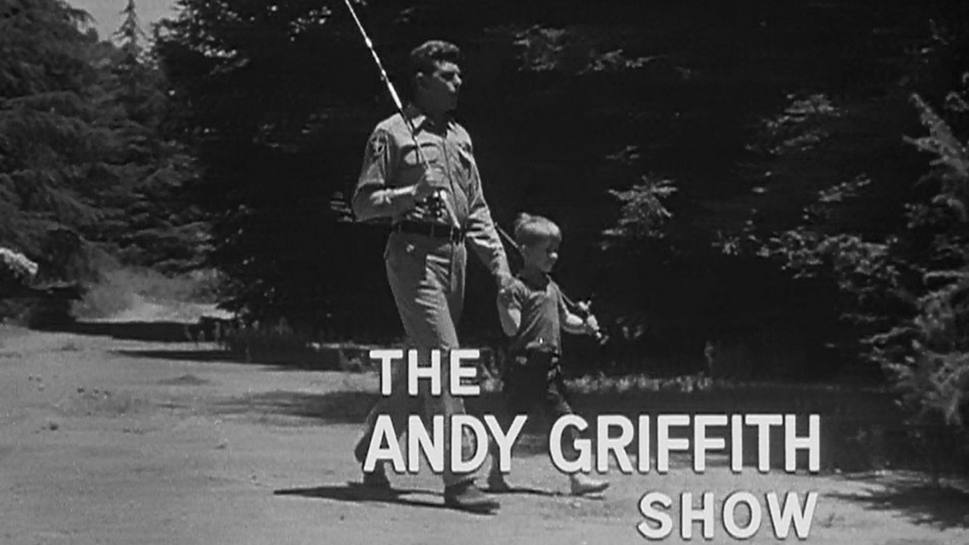 Crazy Secrets You Didn't Know About The Andy Griffith Show. Bonus