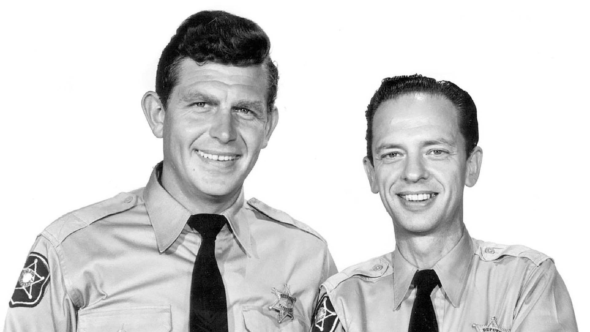The Andy Griffith Show Episodes on Prime Video, Sundance