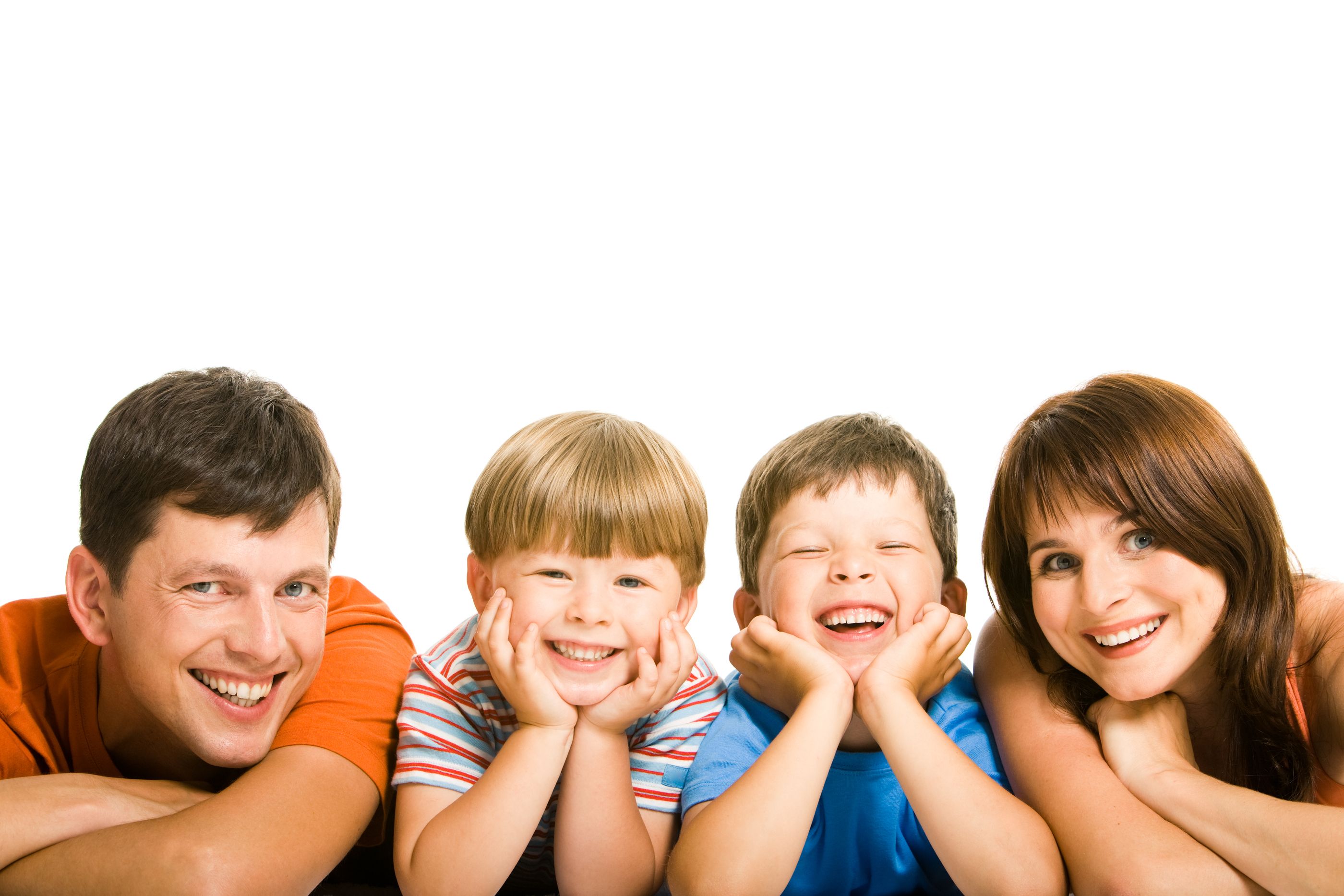 2800x1867px Family (2534.94 KB).07.2015