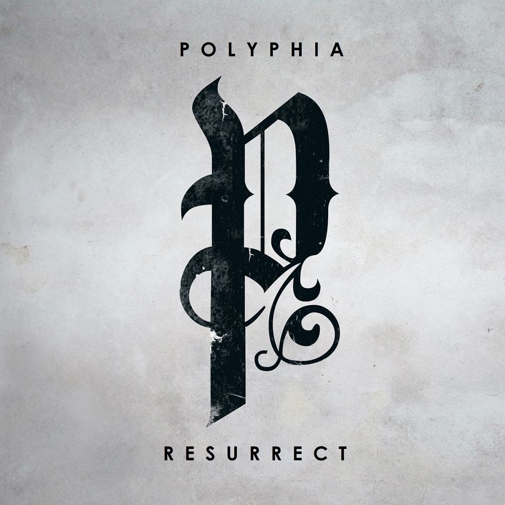 Buy Polyphia Poster Remember That You Will Die Polyphia Print Online in  India  Etsy