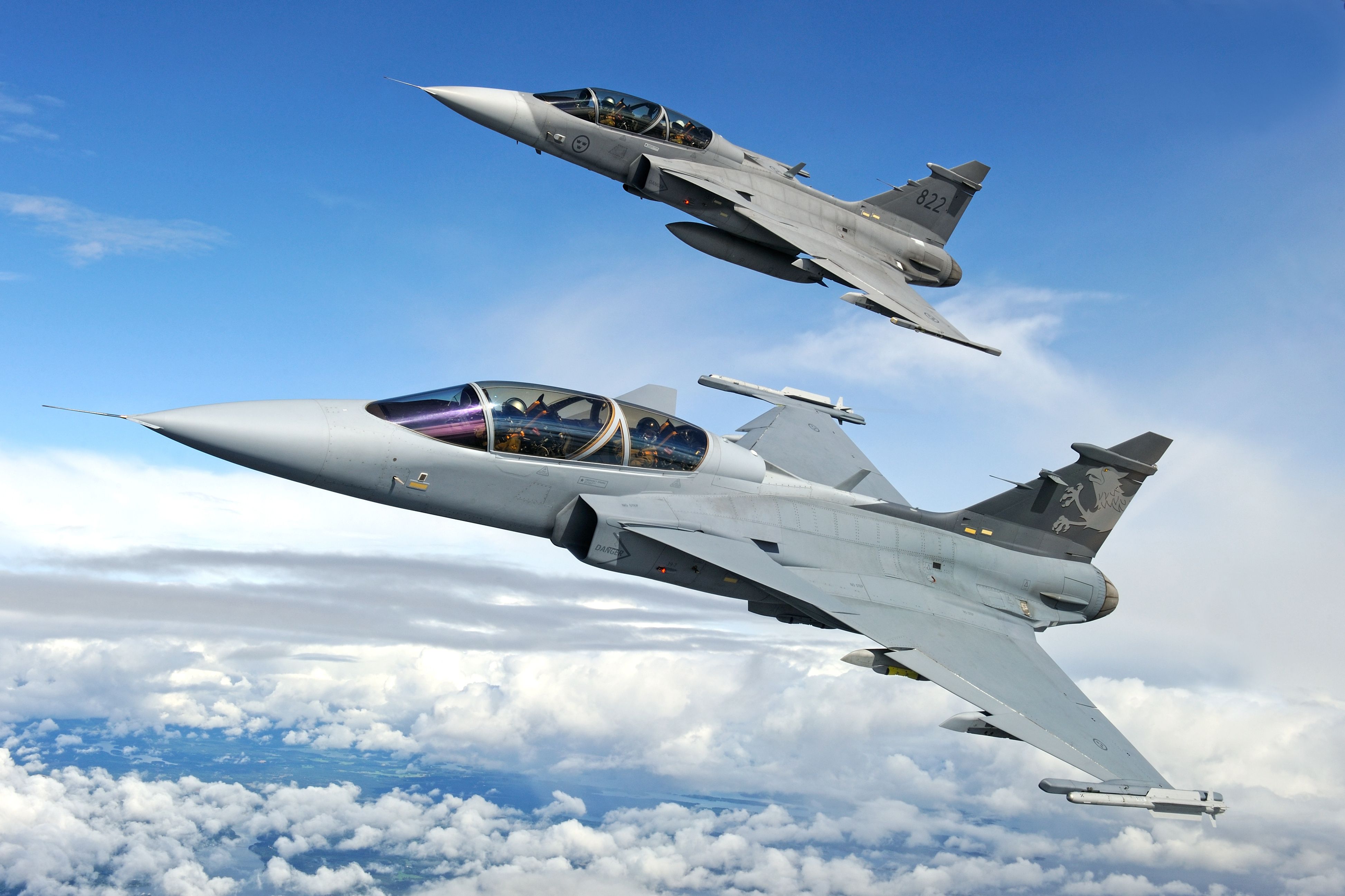 American Fighter Jets, HD Planes, 4k Wallpaper, Image